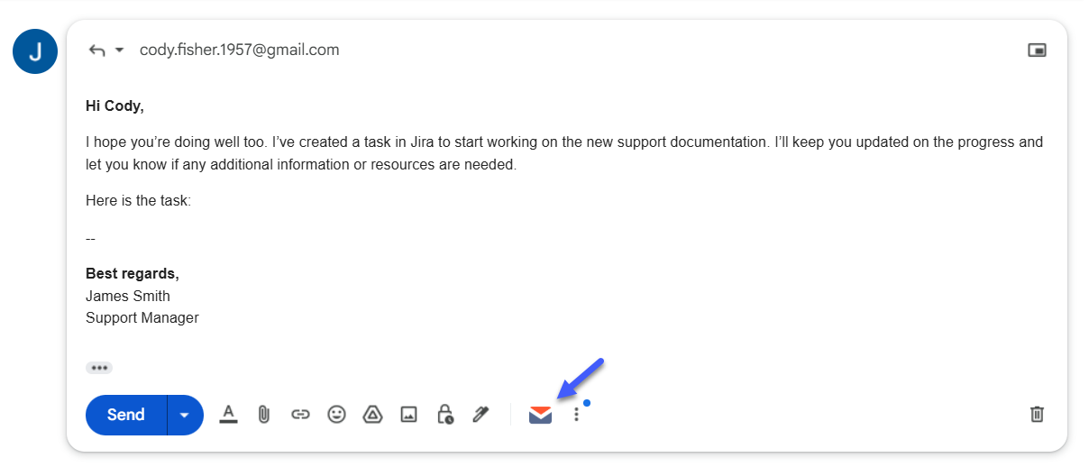 link-issue-gmail.png