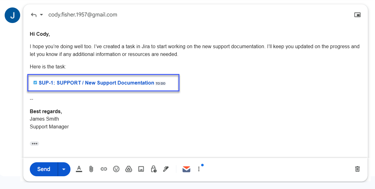 link-issue-gmail2.png