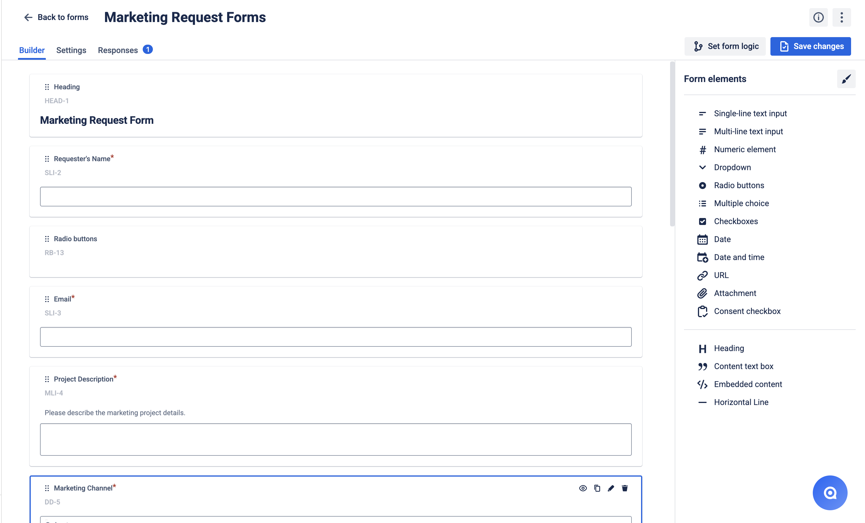 Screenshot 2025-08-06 at 19.29.08.png