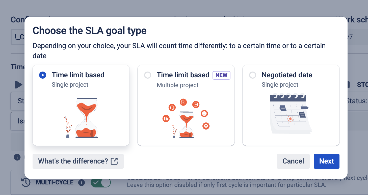 Знімок екрана 2025-02-25 о 11.44.11.png