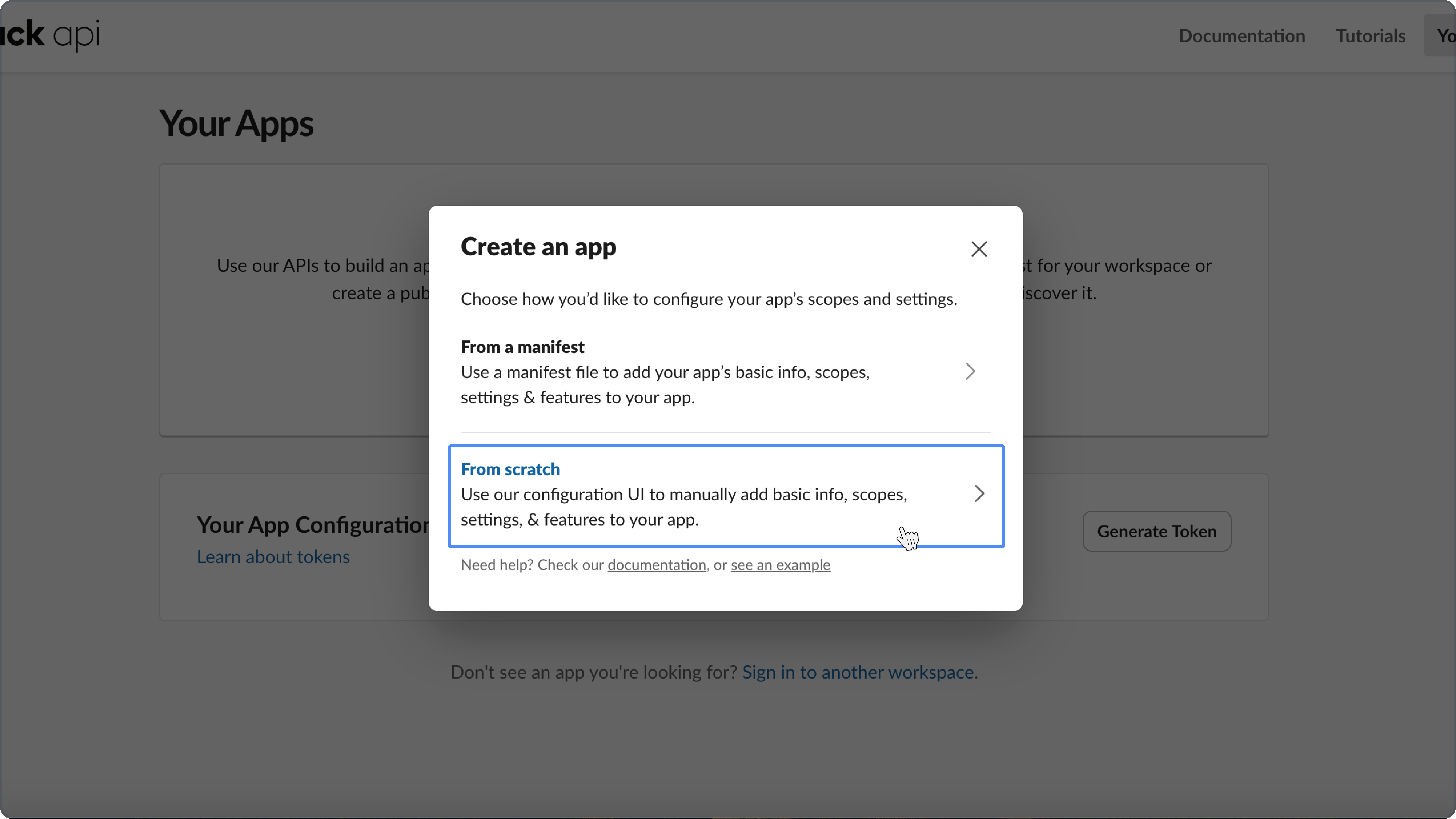 Scratch.jpg