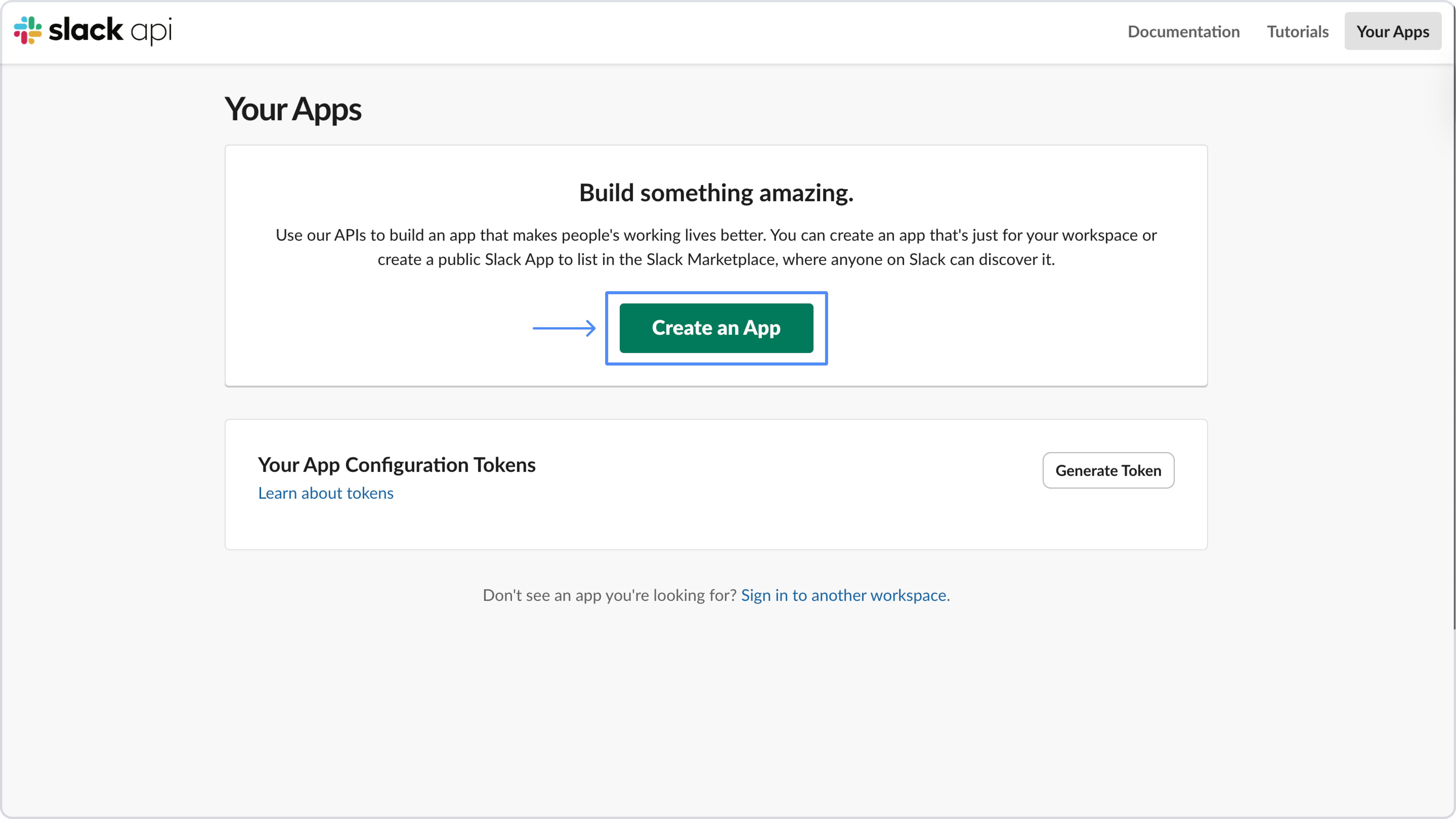Slack.jpg