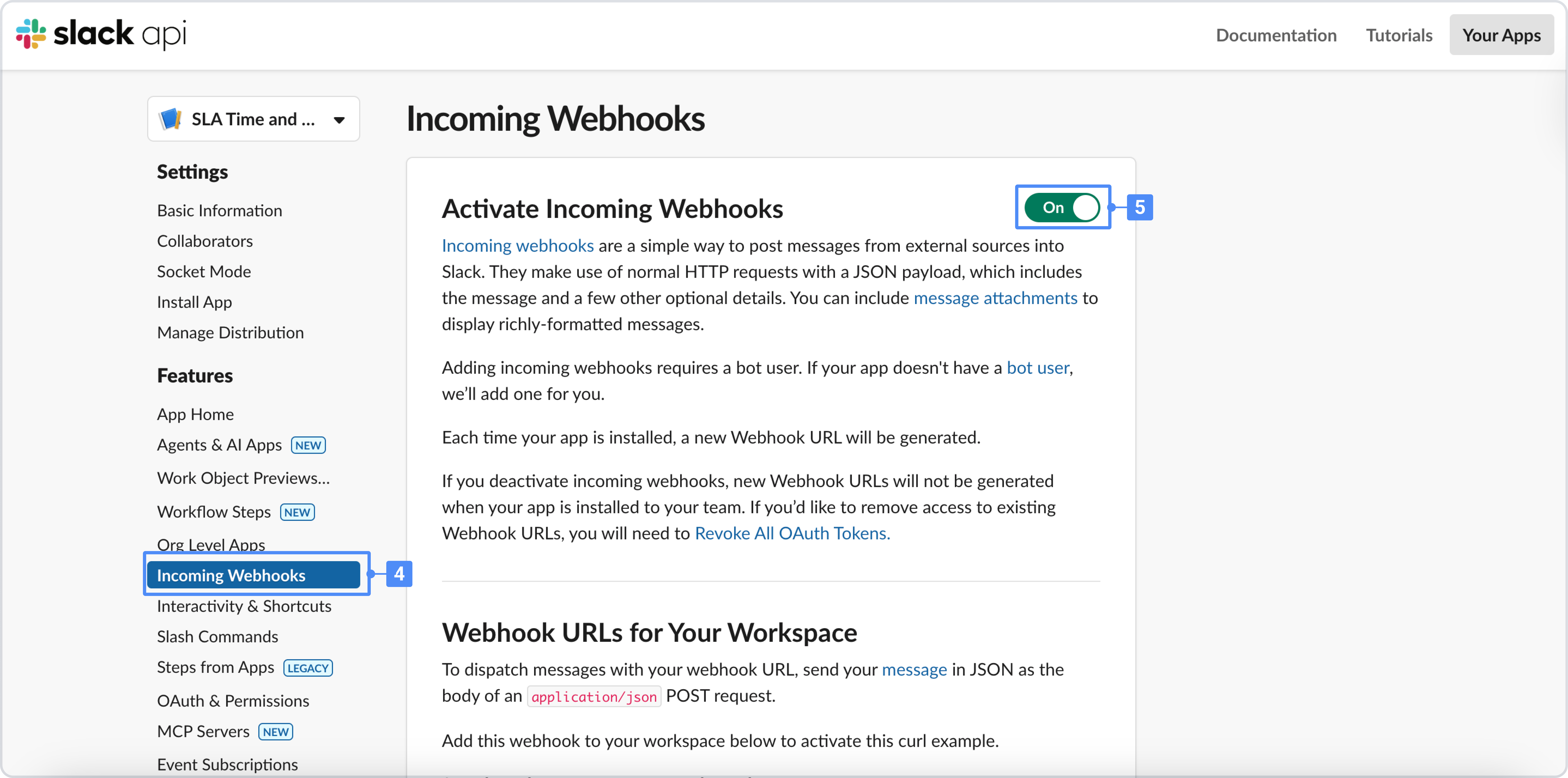 Webhook.jpg