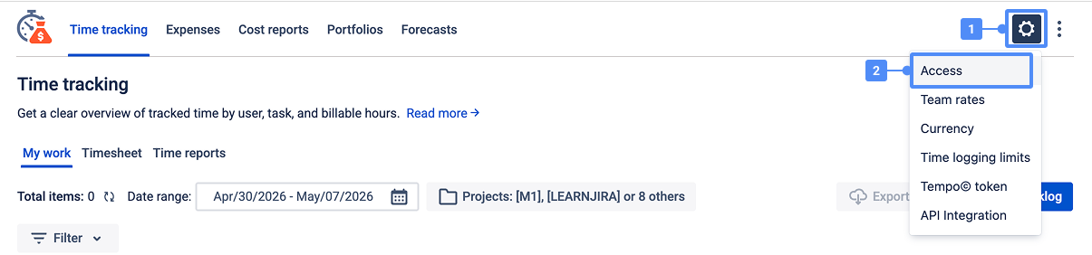 Group 6273230.png