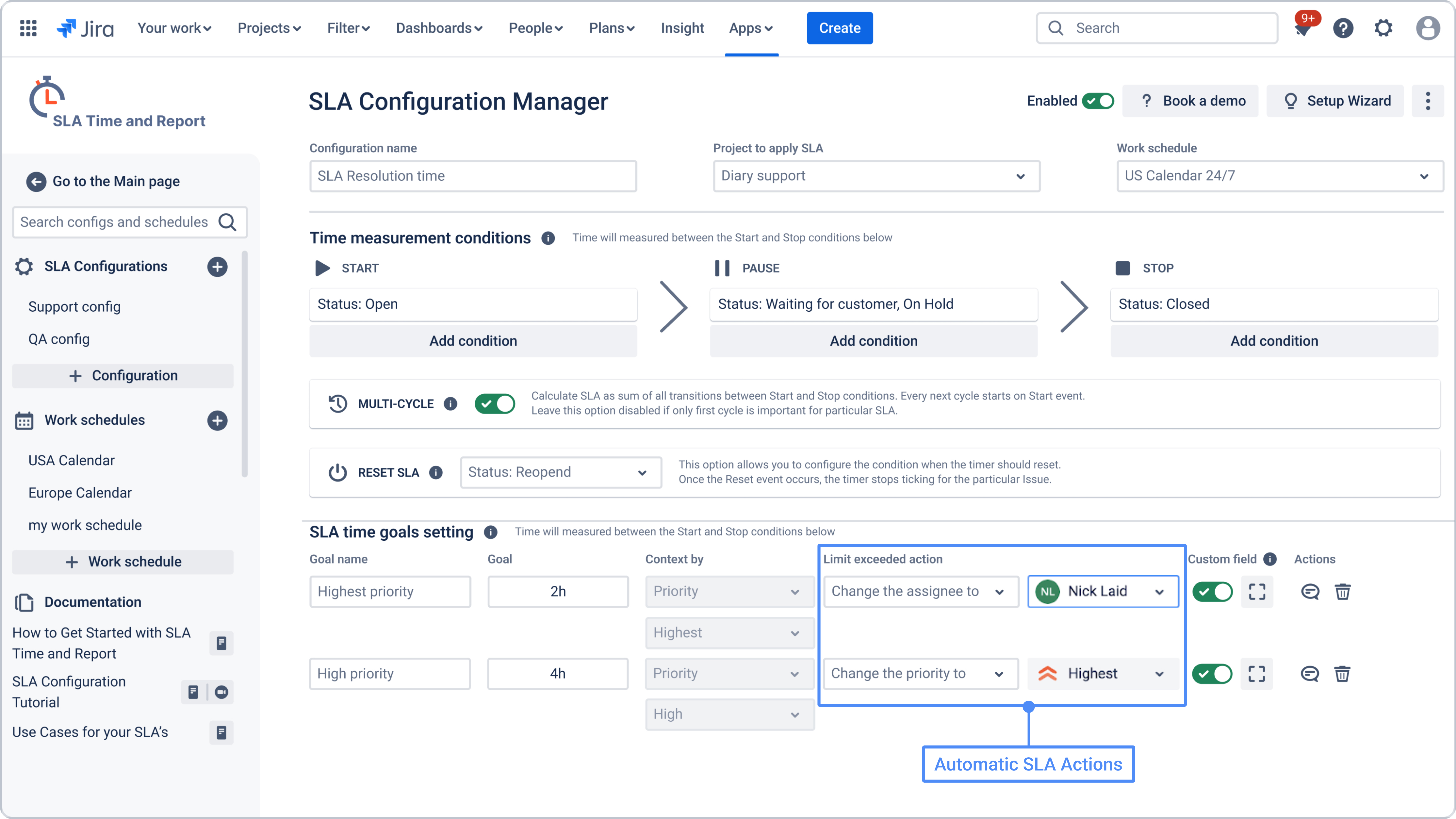 Automatic actions.jpg