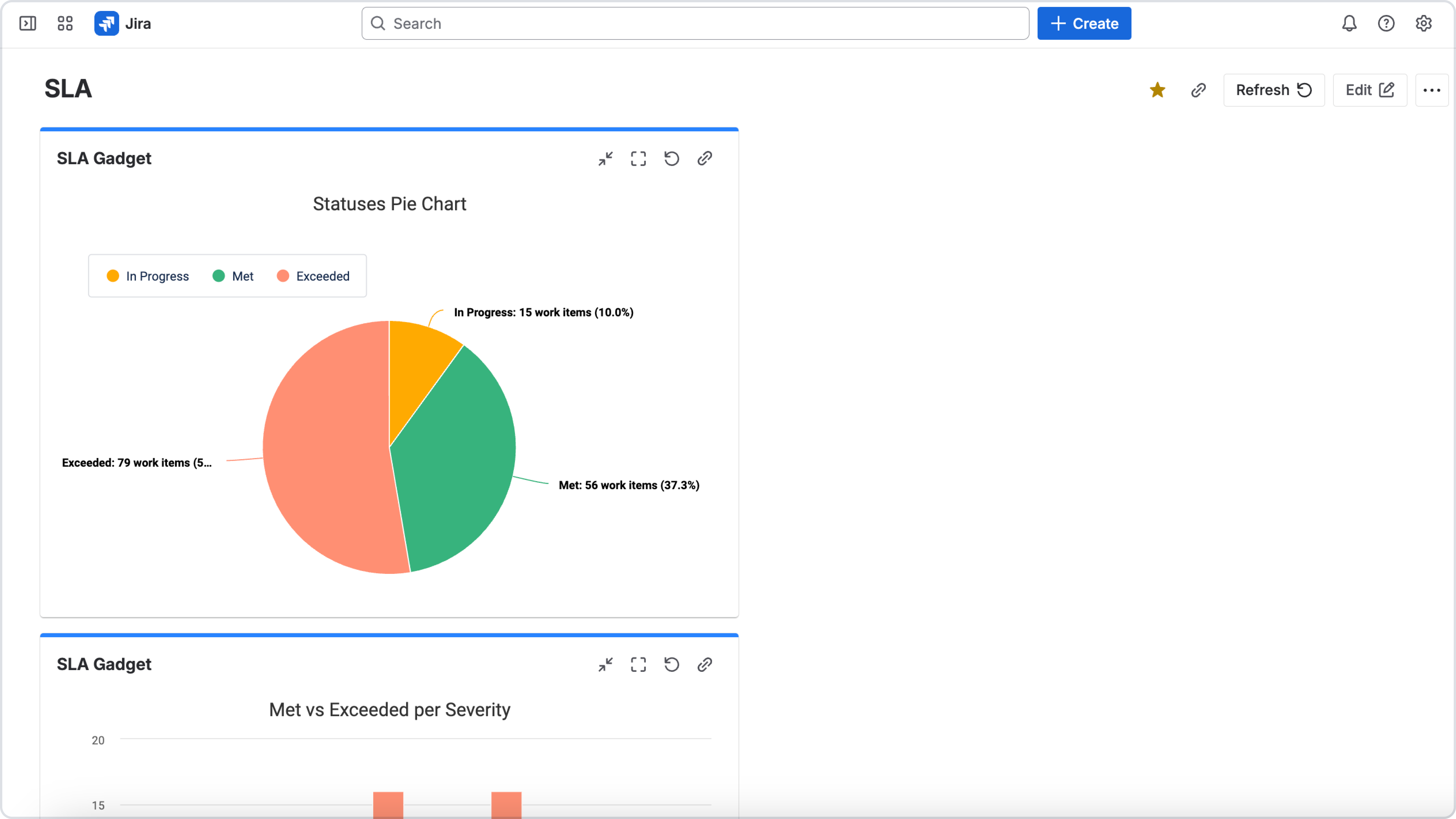 Dashboards.png