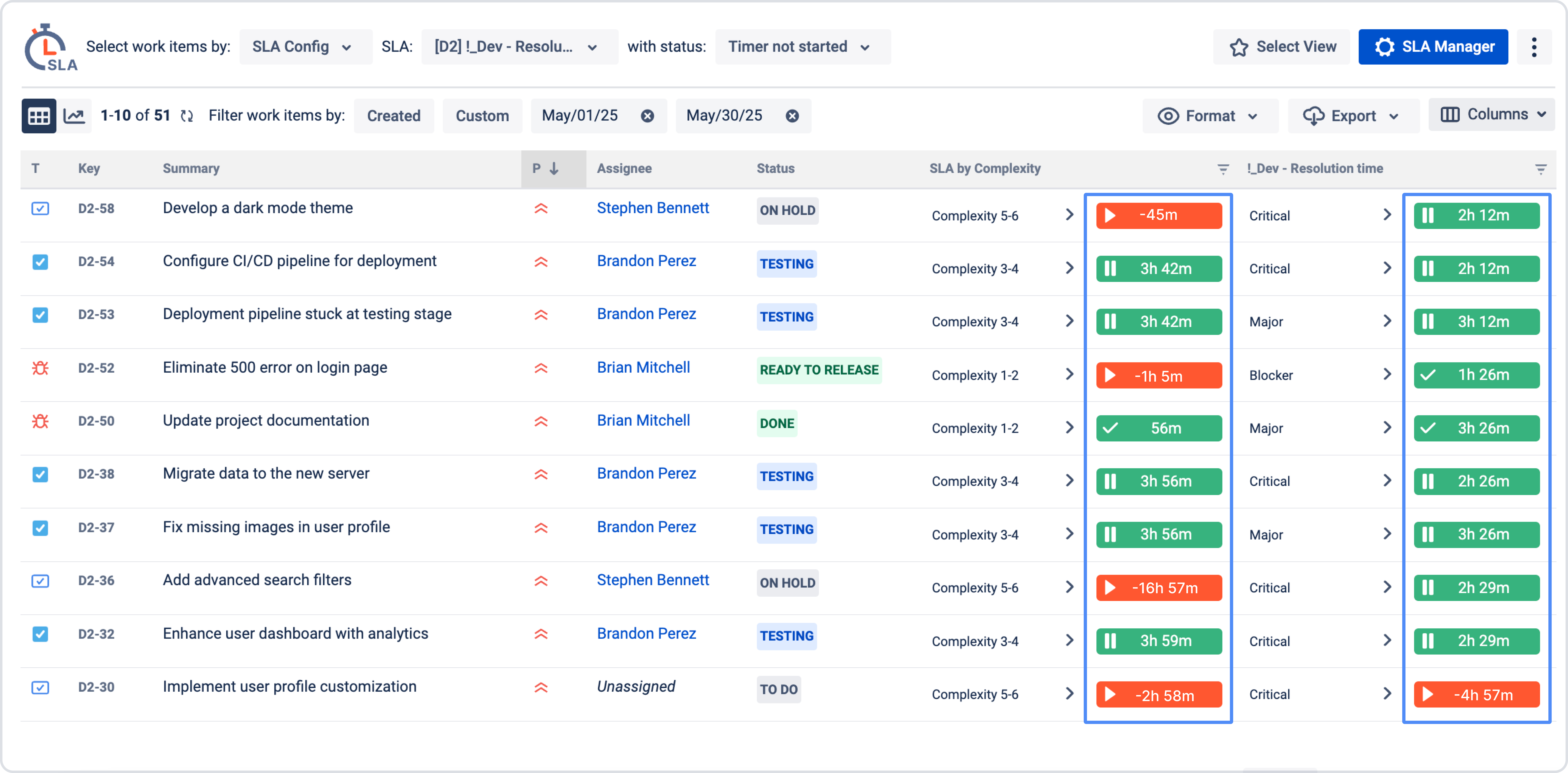 Report - Grid view (1).png