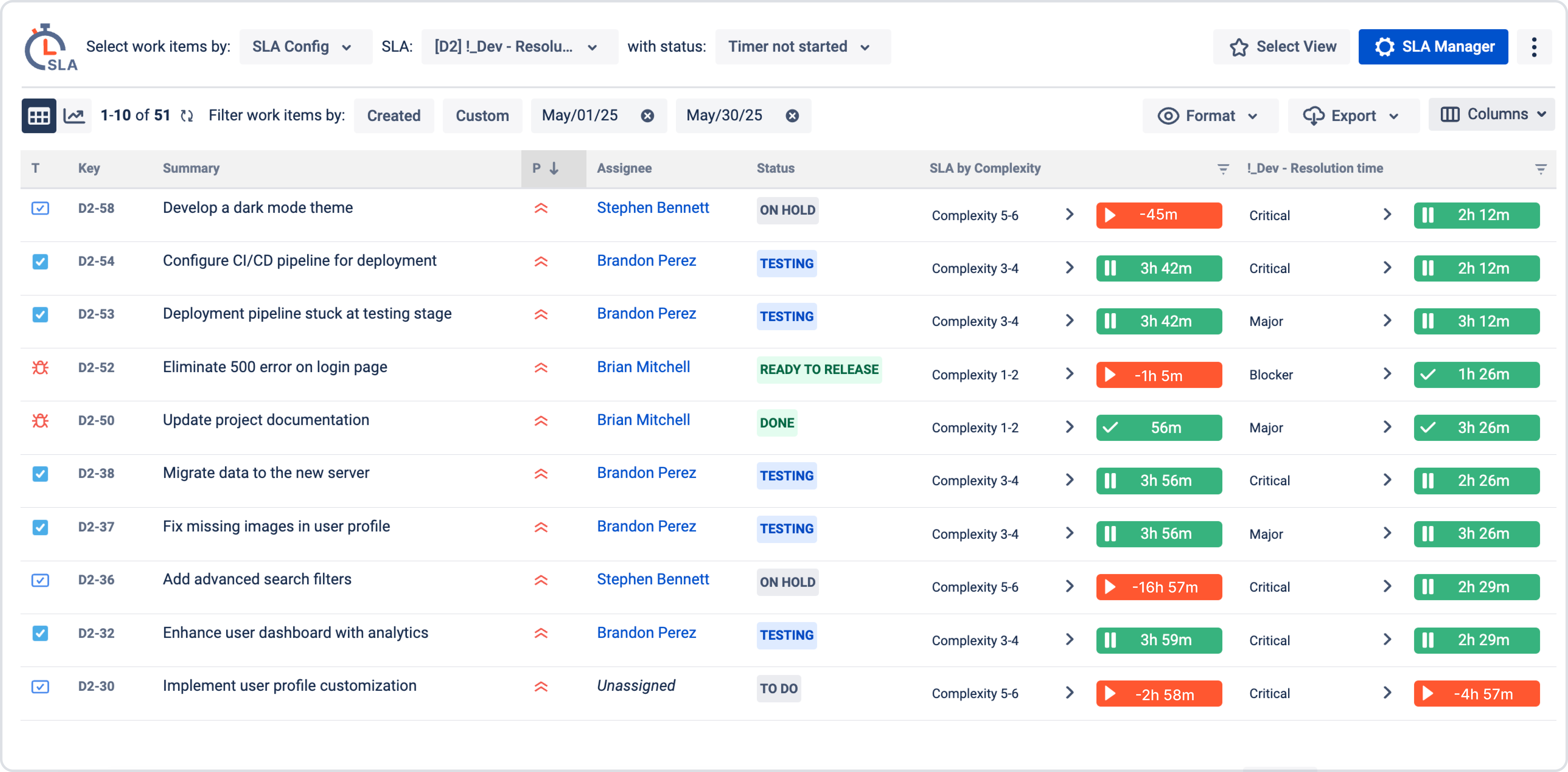 Report - Grid view (2).png