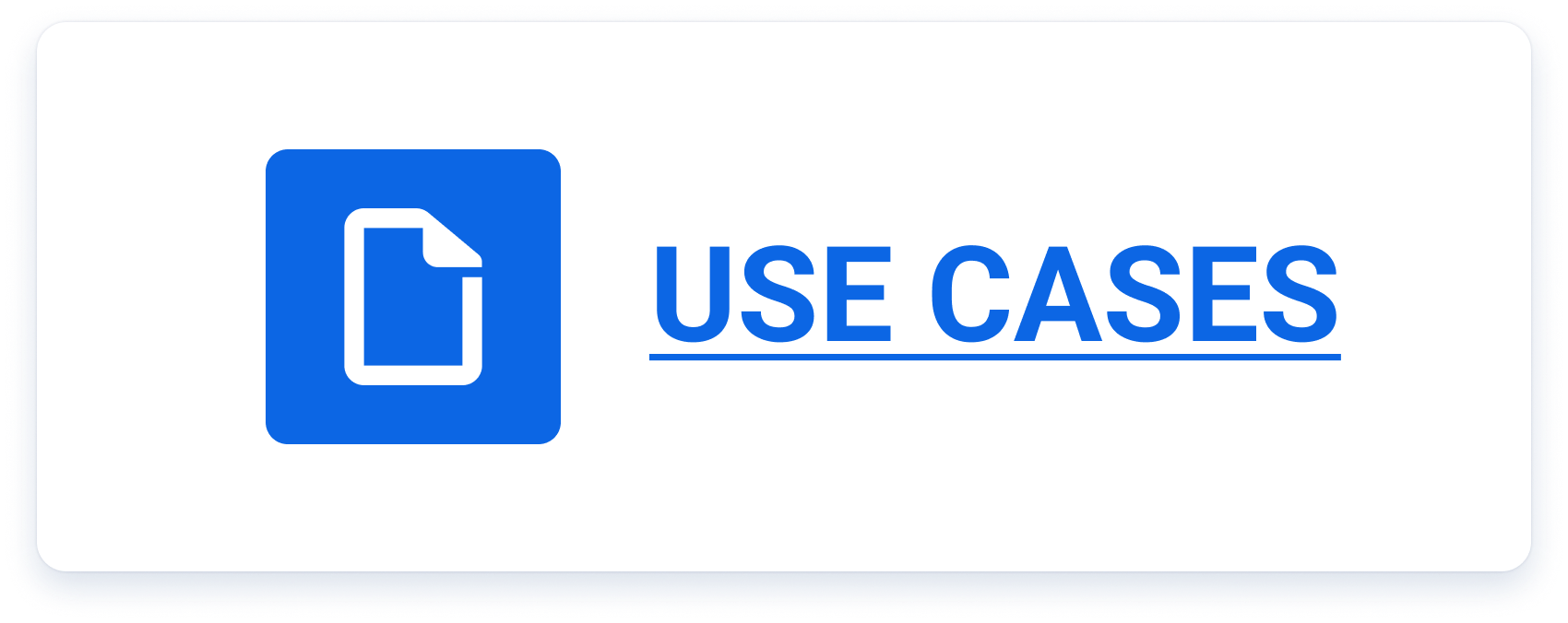 use cases.png
