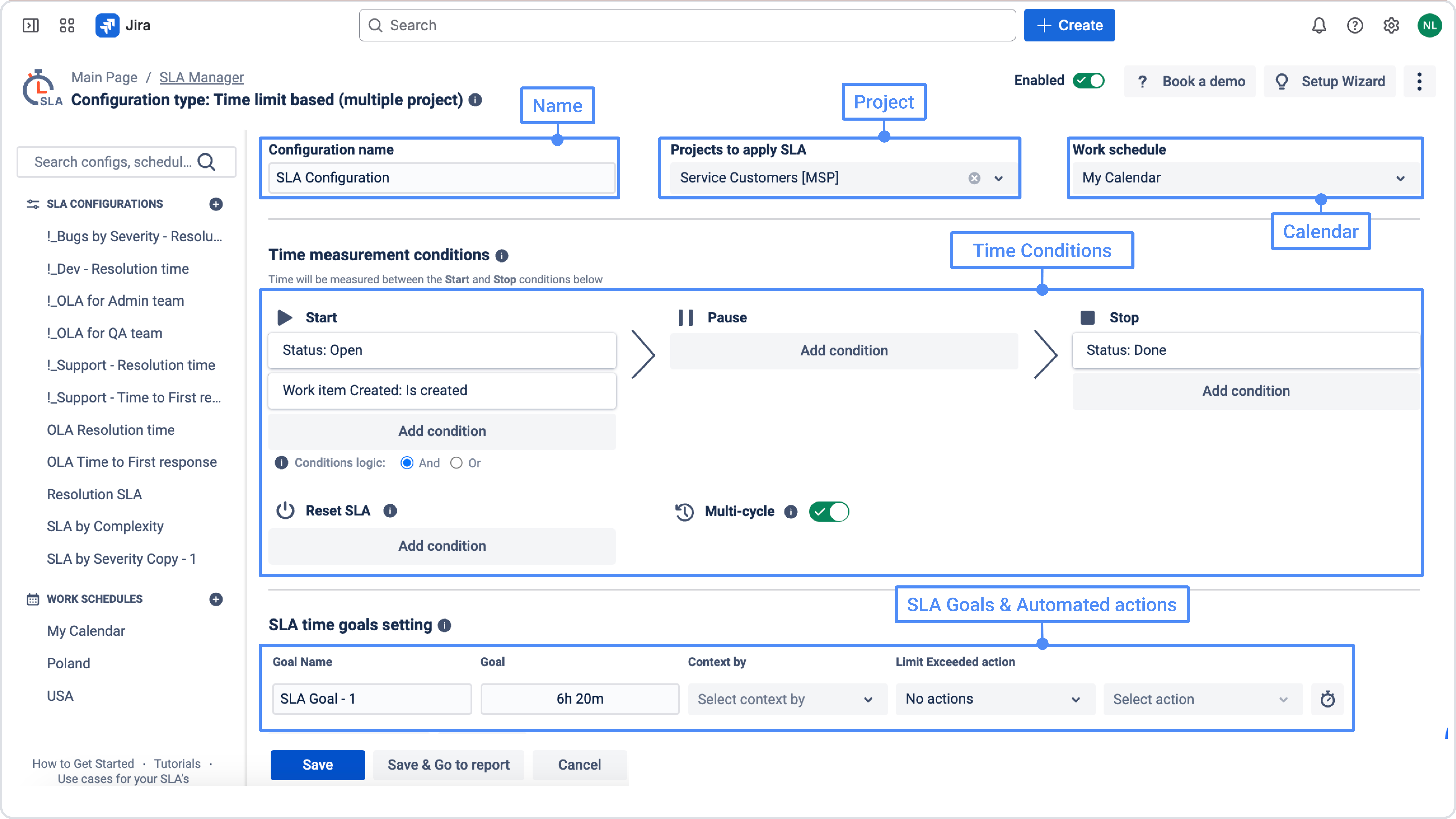 SLA Configuration.jpg