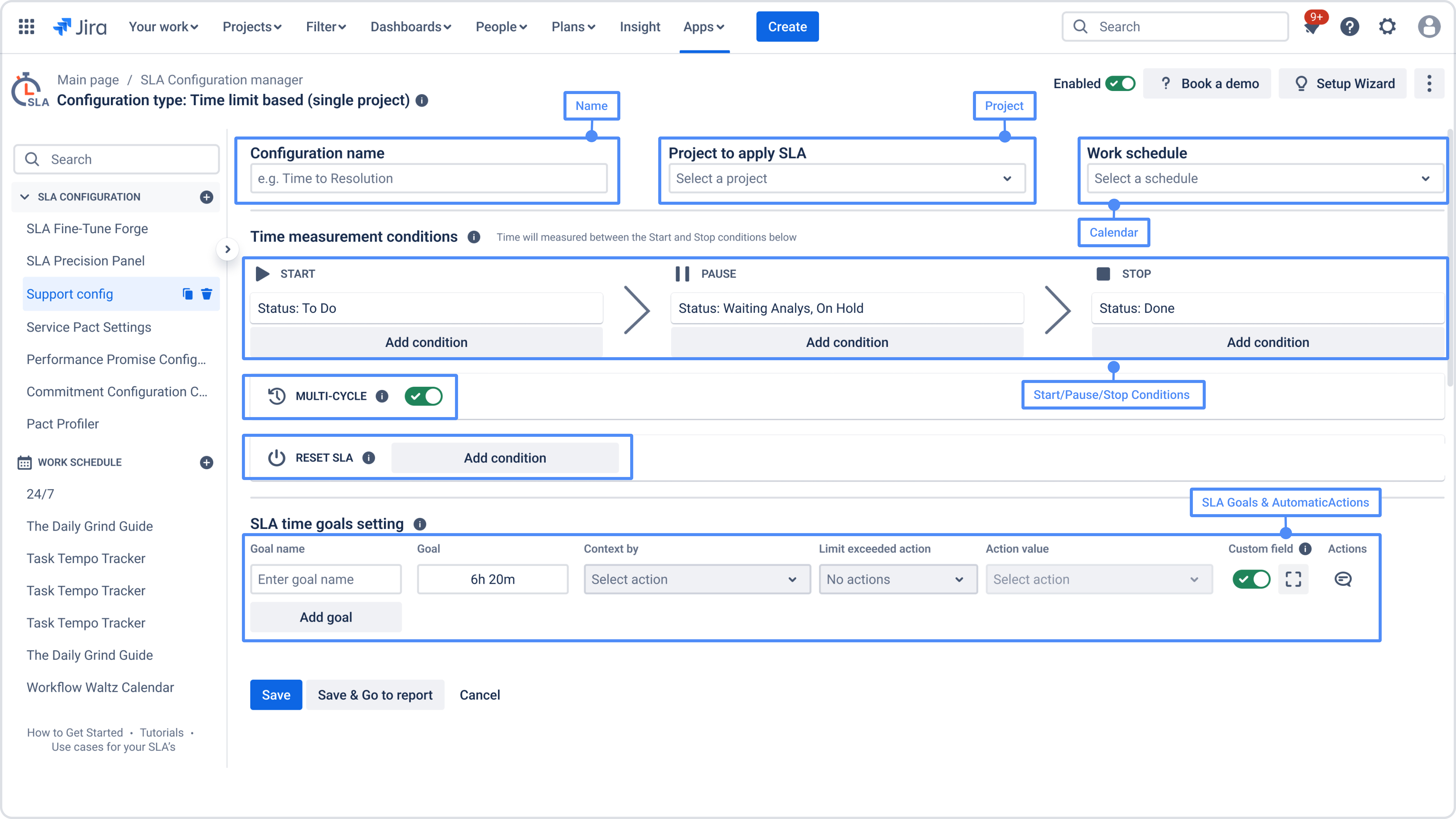 SLA Configuration.jpg