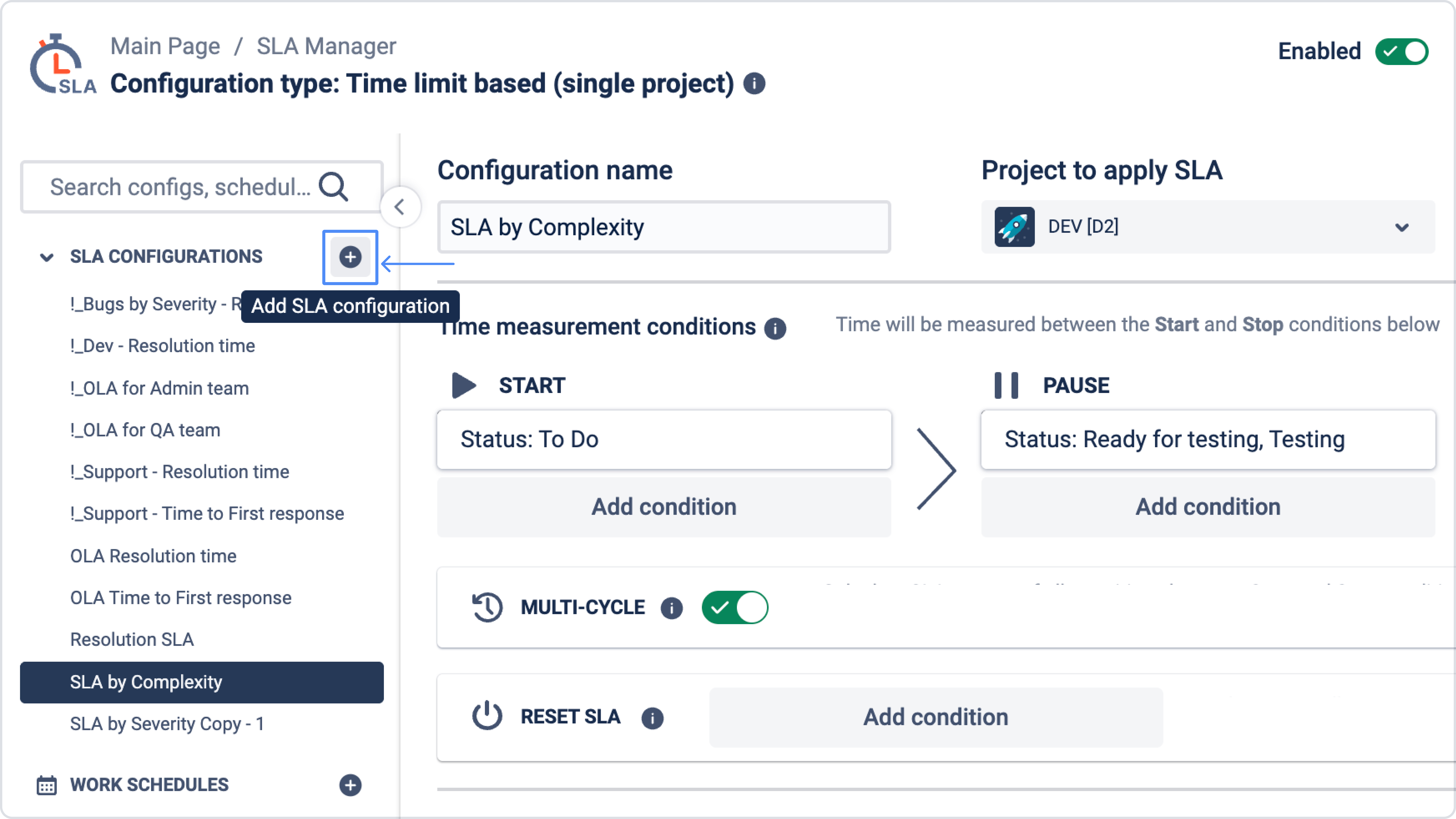 Set up - Add button.jpg