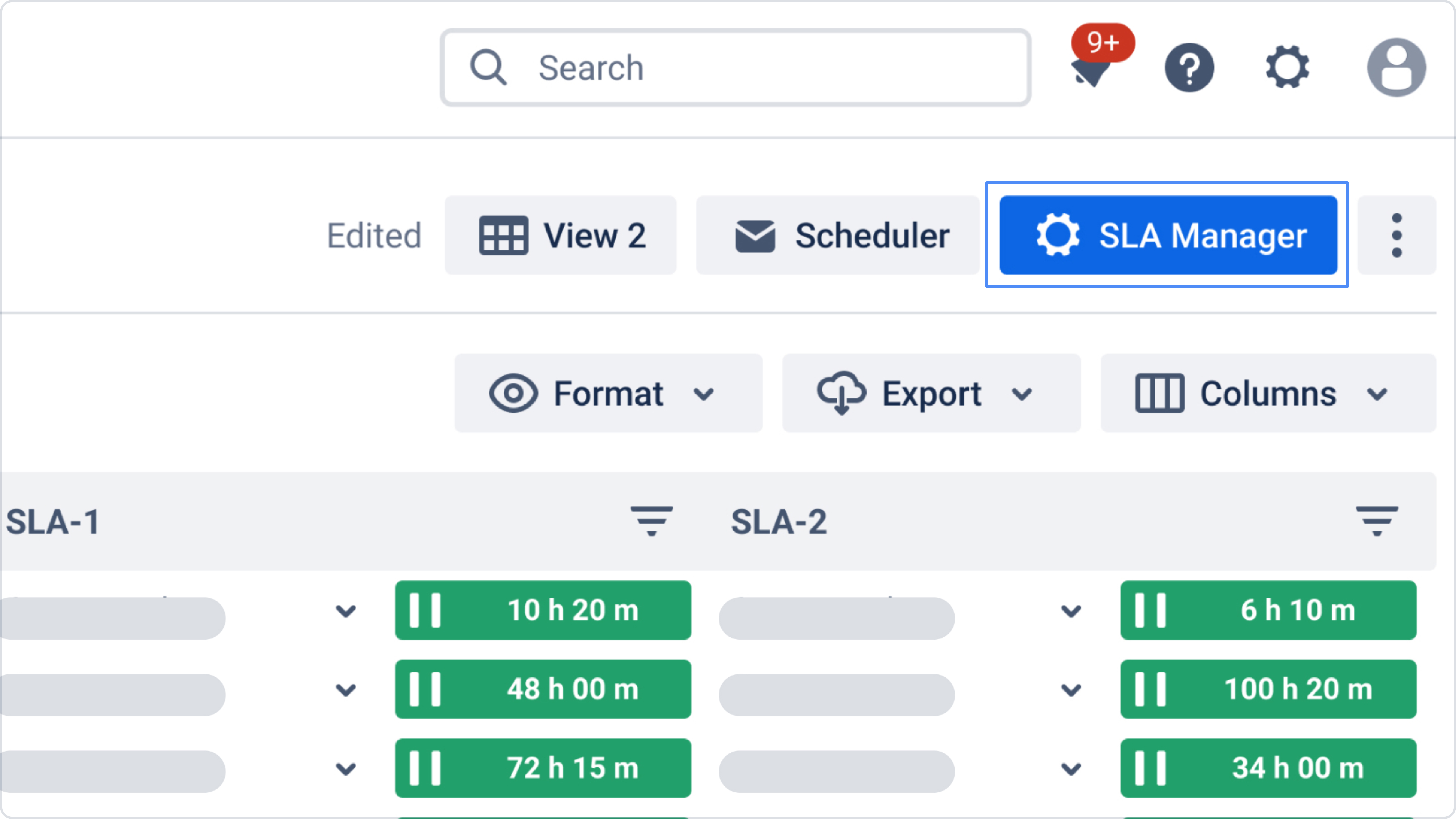Set up - SLA Manager (2).jpg