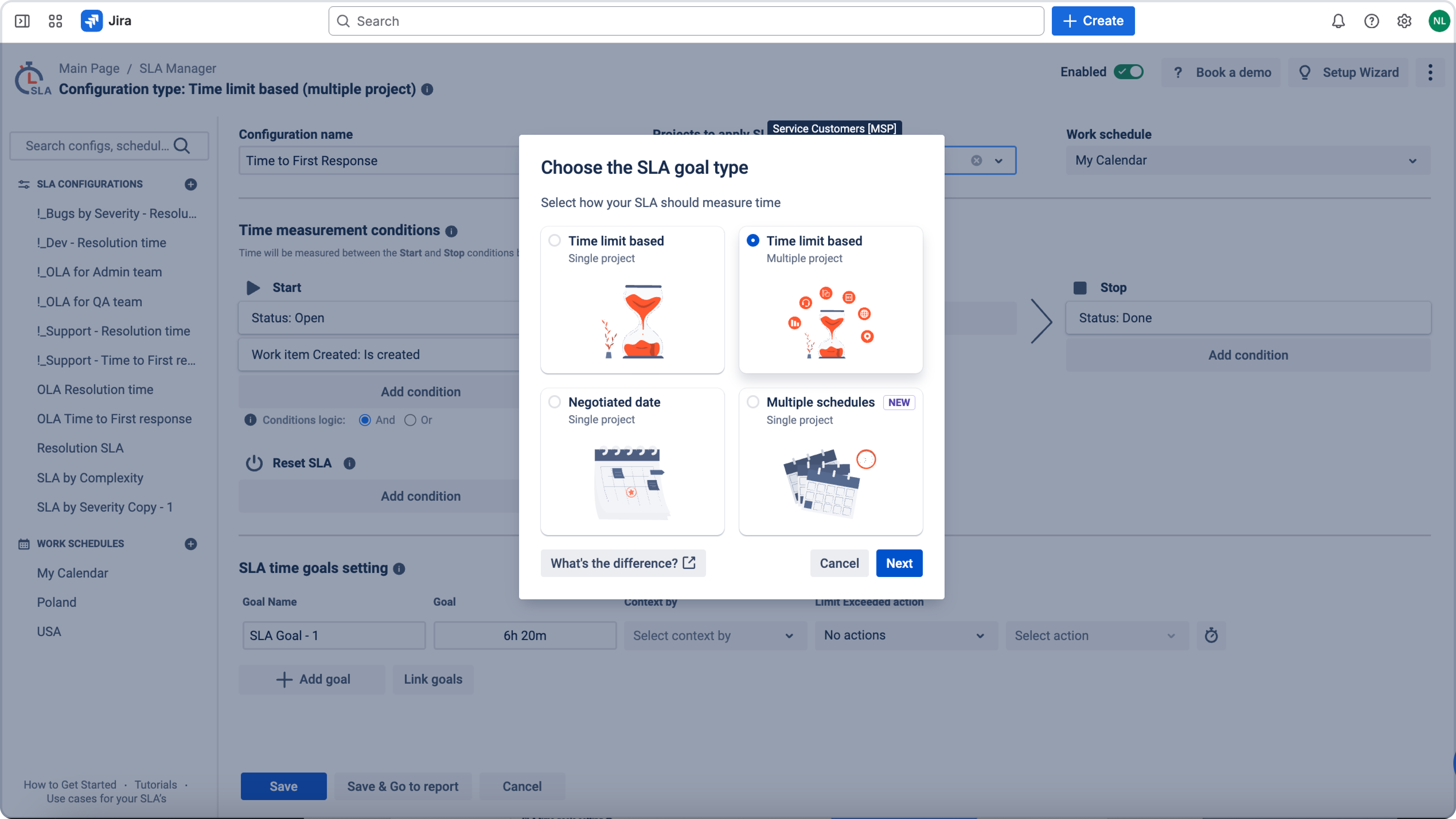 Set up - SLA types.jpg