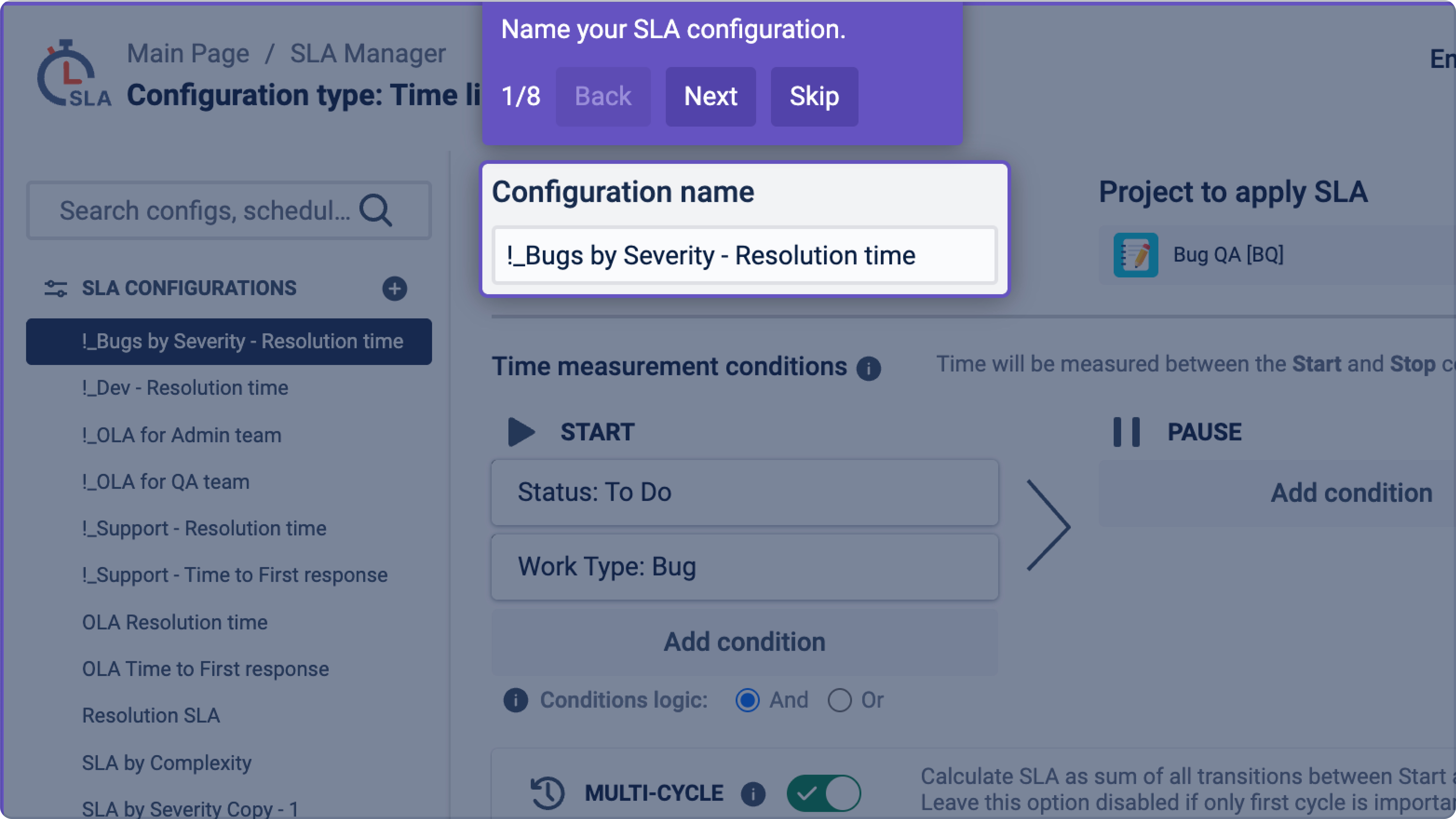 Set up - Wizard steps.jpg