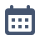 Calendar icon.png
