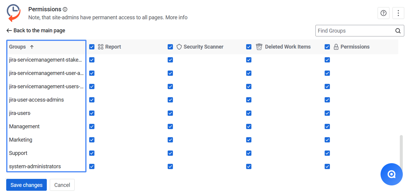 Frame 624666 (1).png