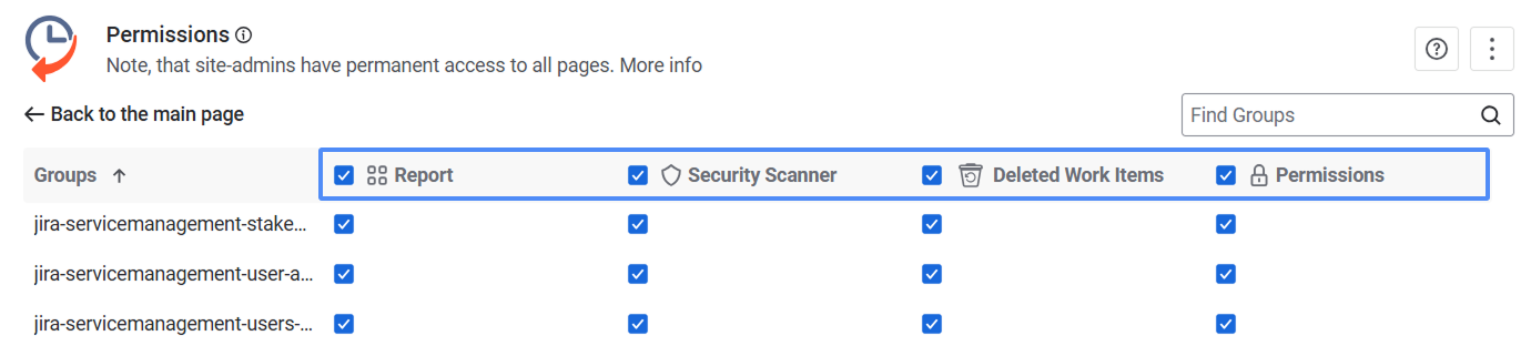 Frame 624667 (3).png