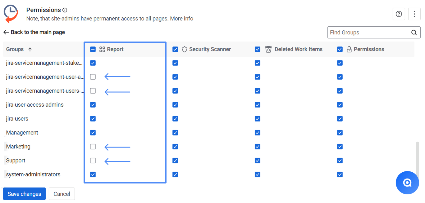 Frame 624670 (4).png