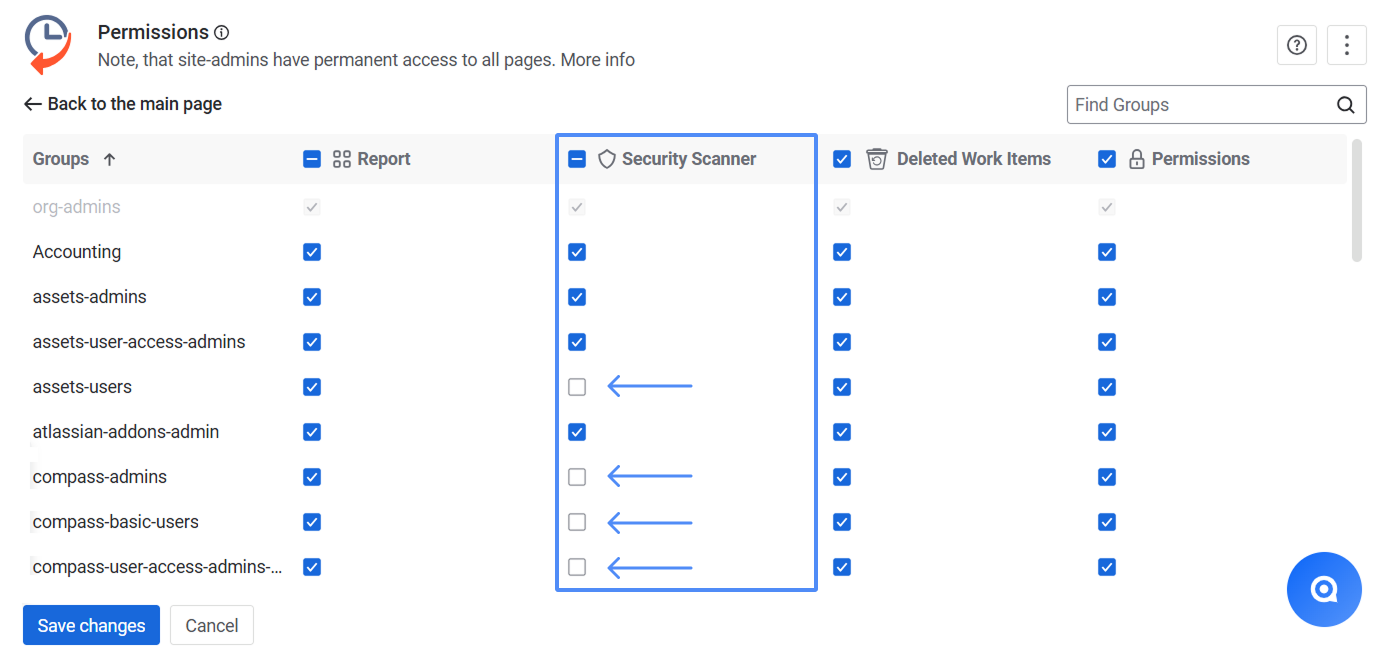 Frame 624671 (1).png