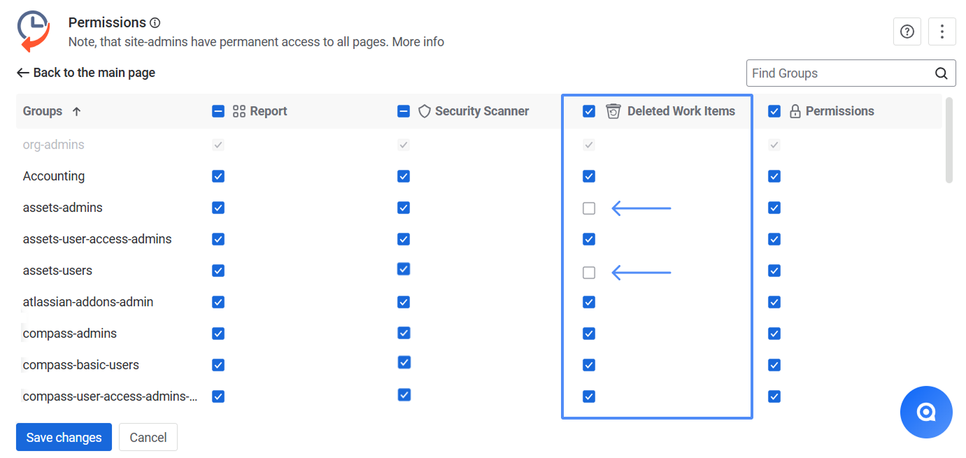 Frame 624672 (3).png