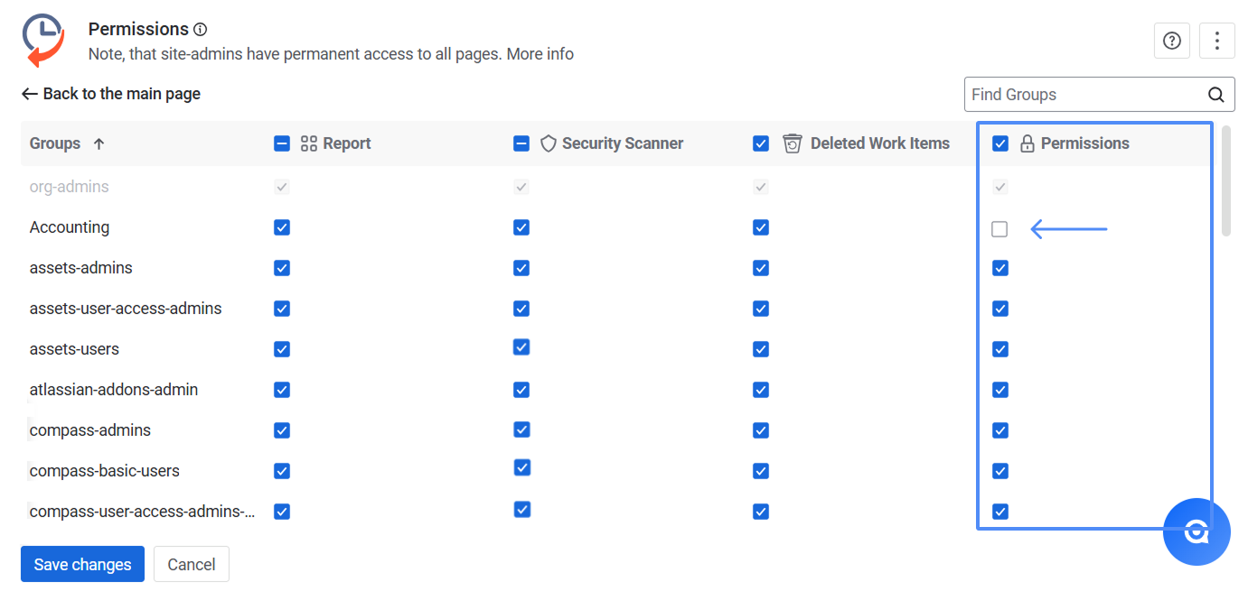 Frame 624673 (1).png