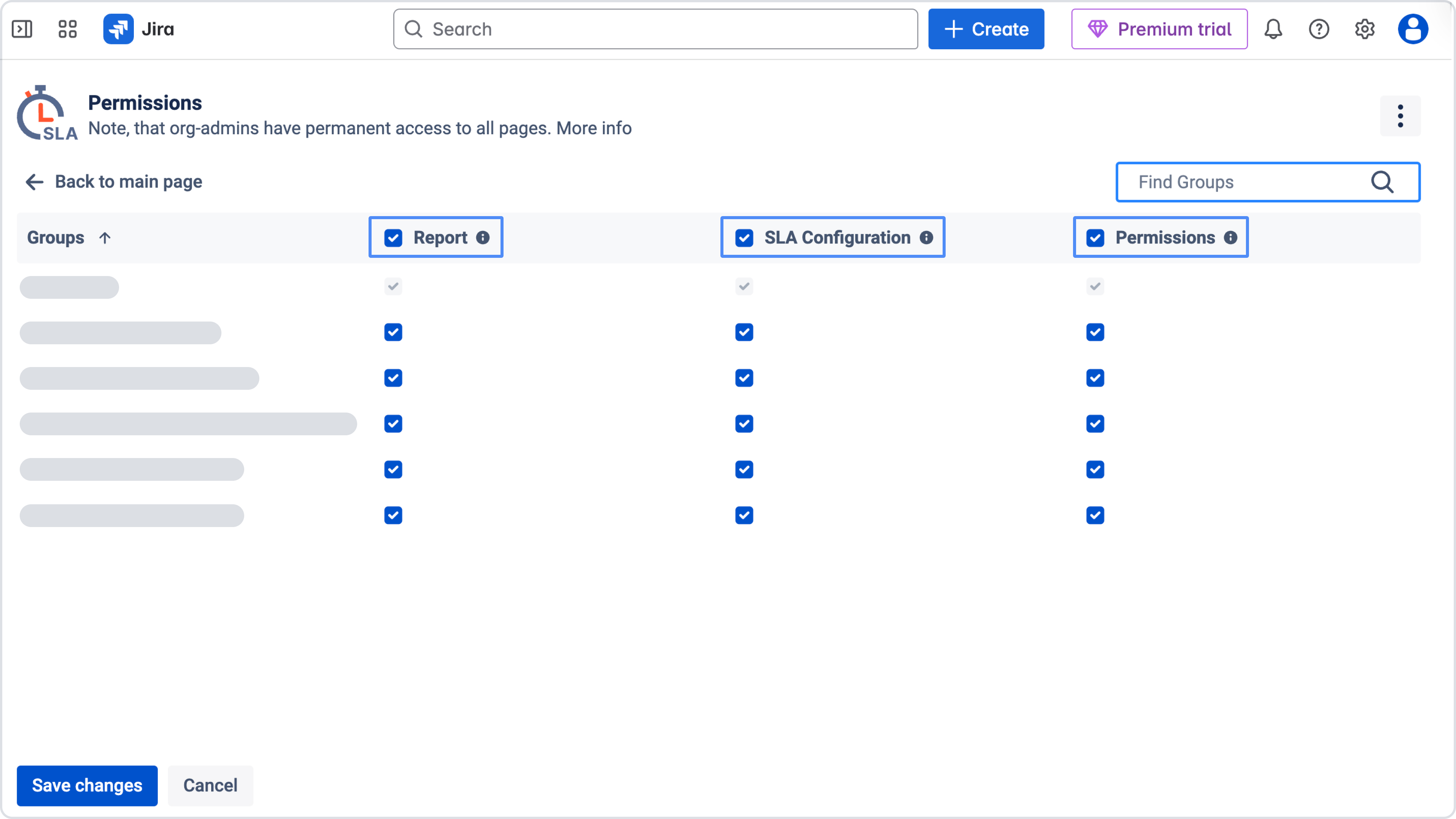 Permissions page.jpg