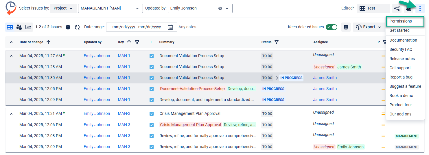 permissions.png