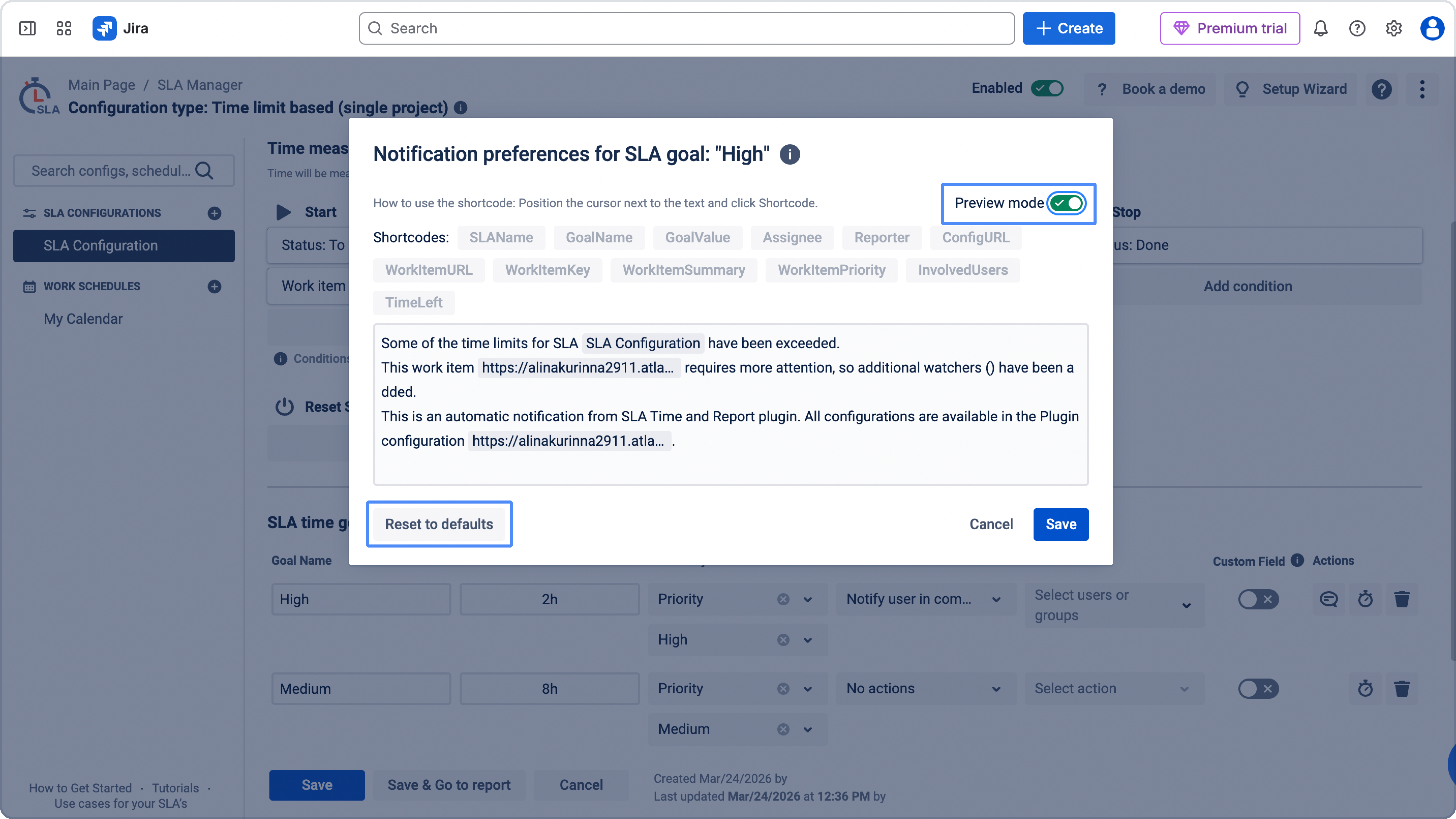 Message - preview.jpg