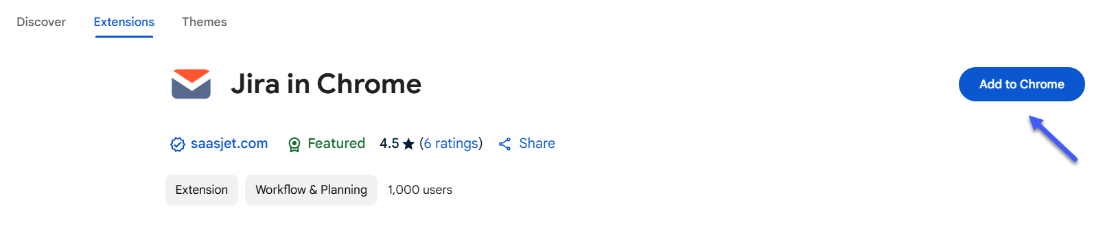 add-to-chrome.png