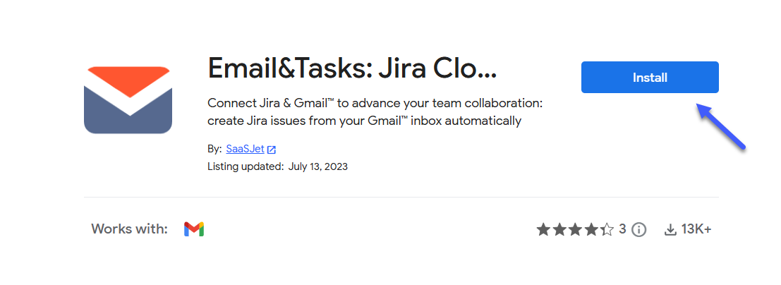 install-gwm.png