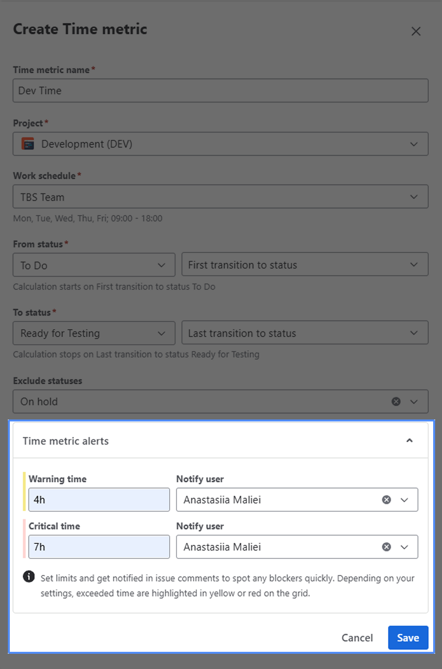 Frame 624687 (1).png