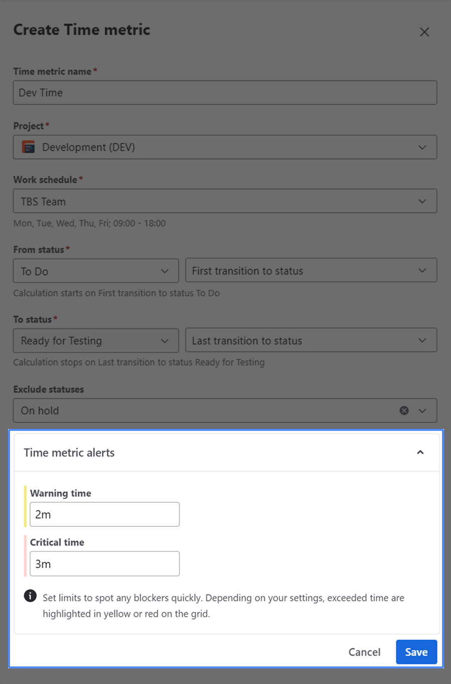 Frame 624687 (2).png