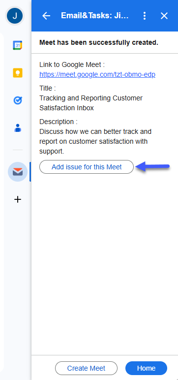 meet-gmail4.png