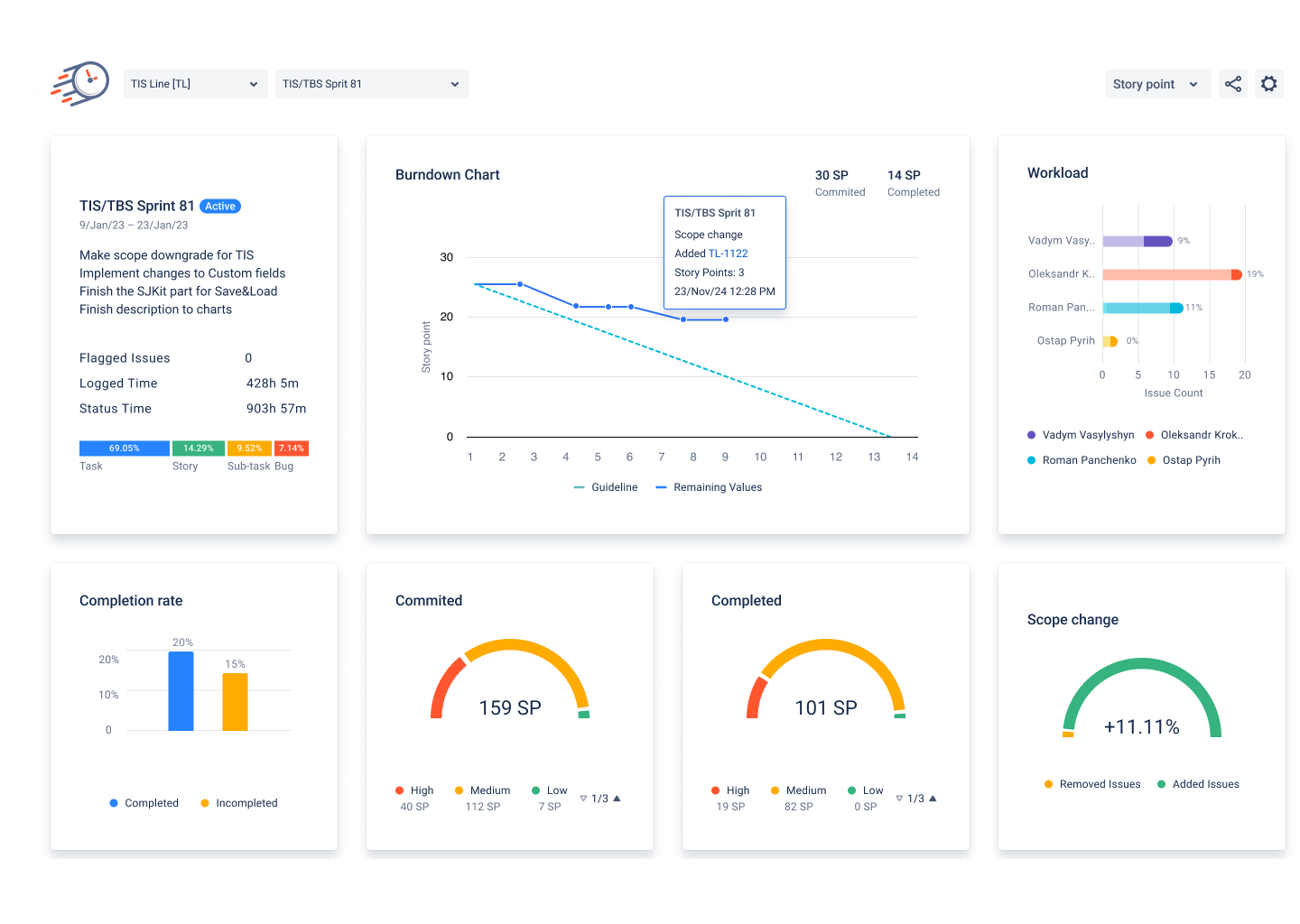 Main screen 1443.png