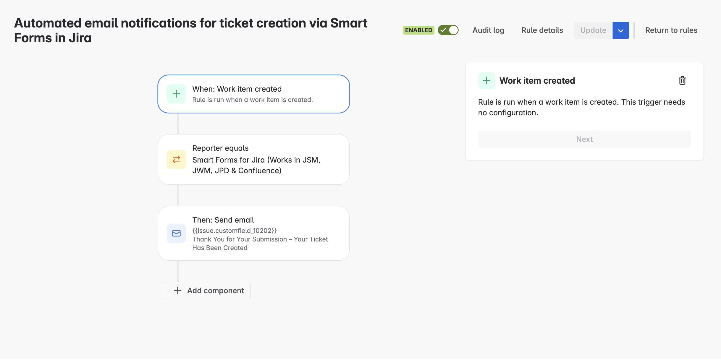 Screenshot 2025-06-18 at 15.01.04.png
