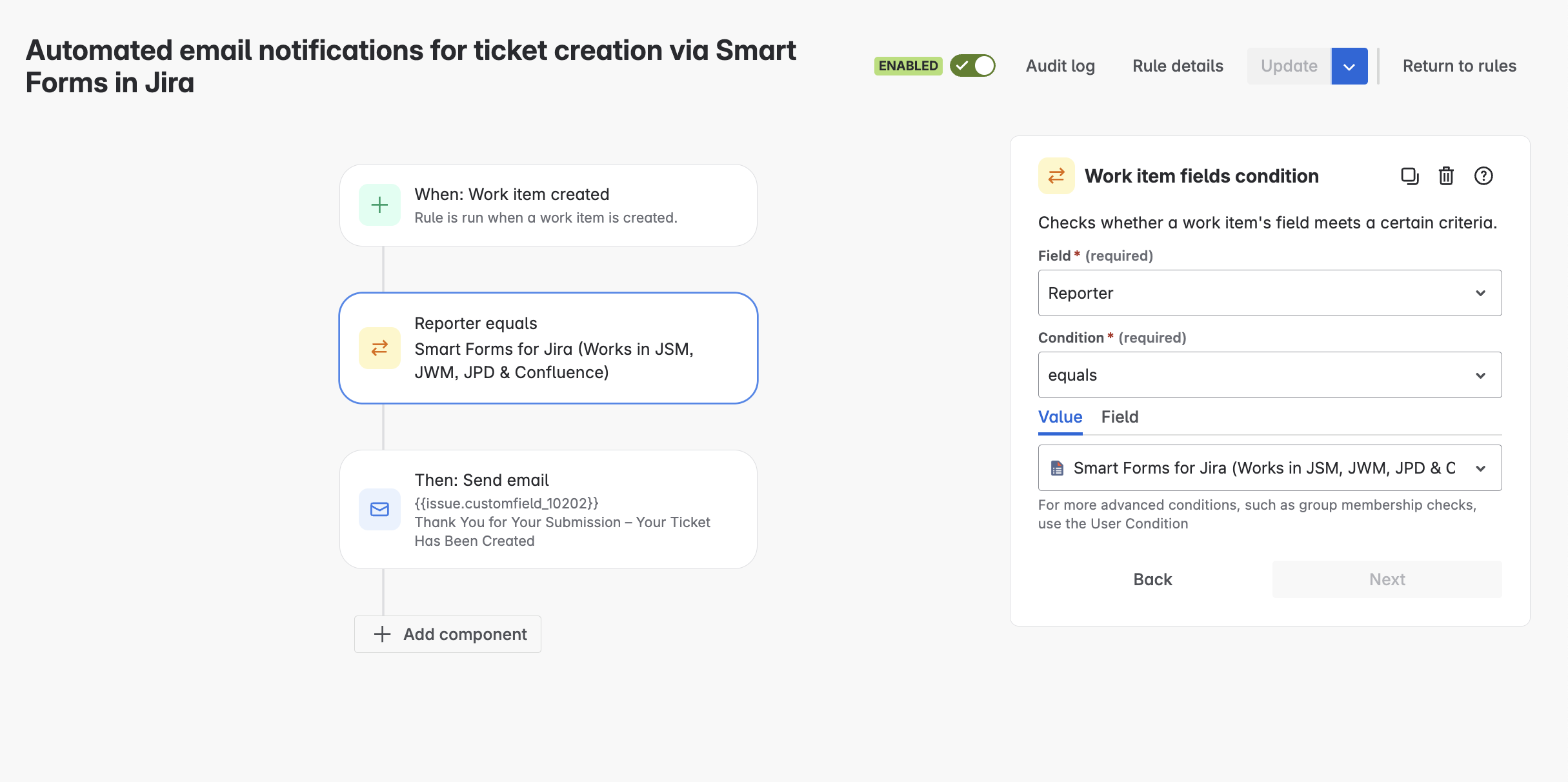 Screenshot 2025-06-18 at 15.01.11.png