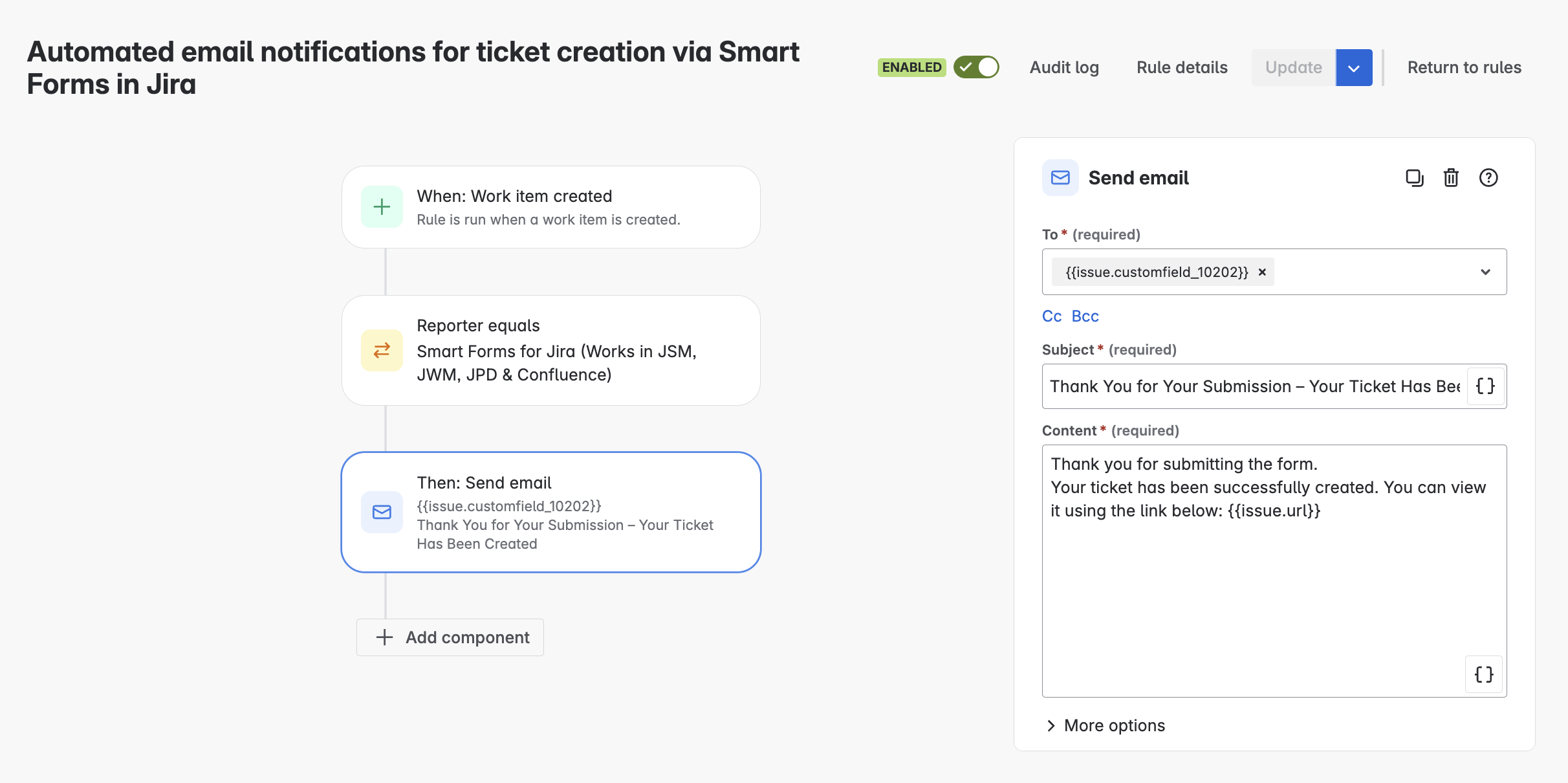 Screenshot 2025-06-18 at 15.01.18.png