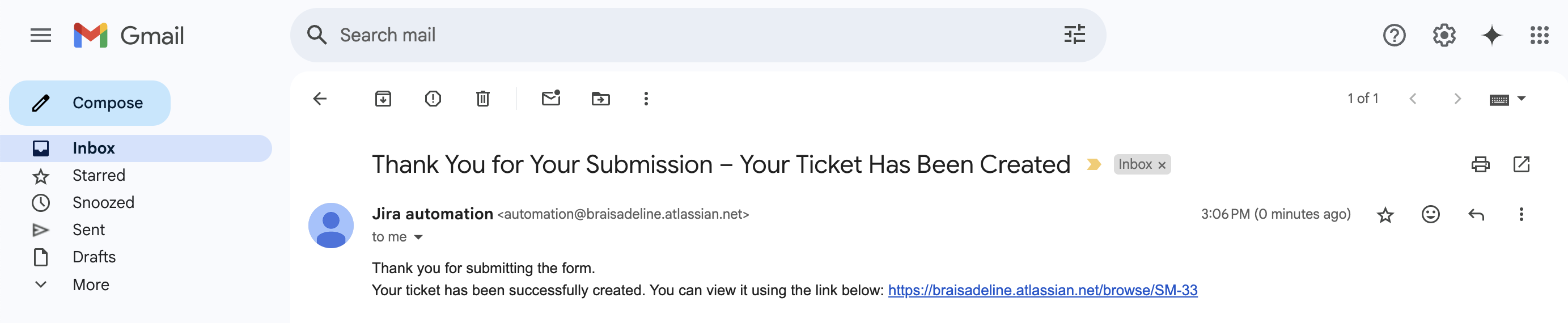 Screenshot 2025-06-18 at 15.06.33.png