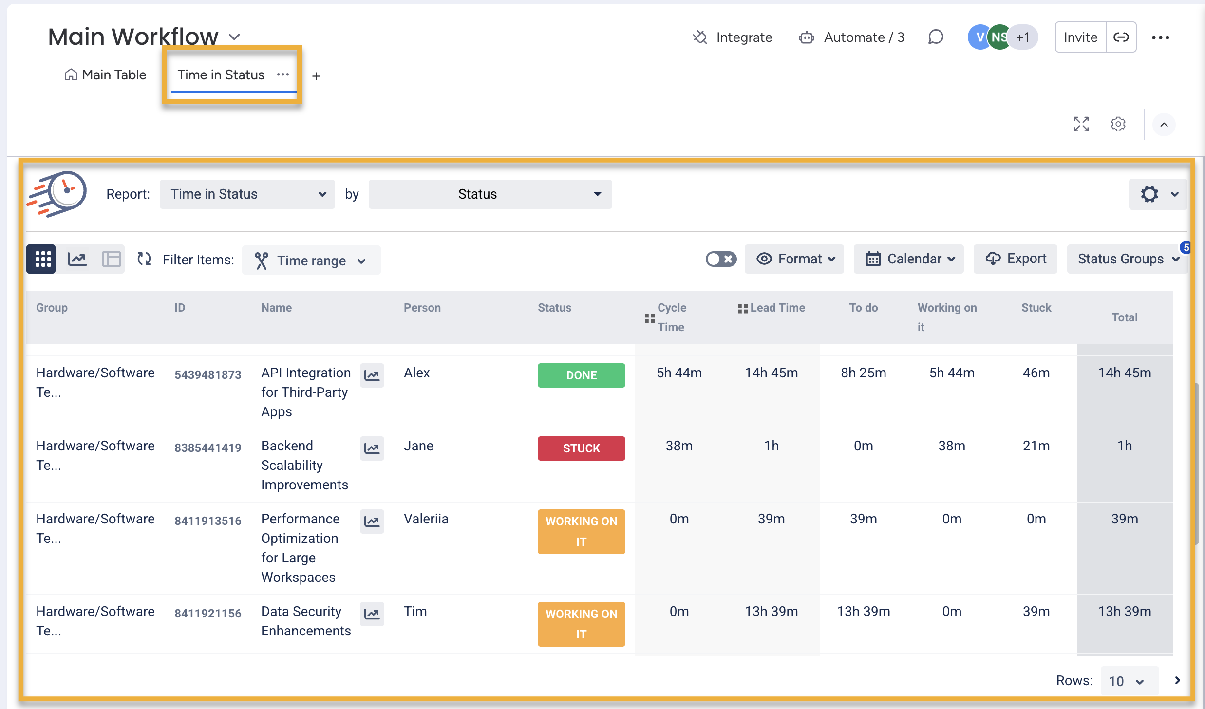 Знімок екрана 2025-02-05 о 21.50.50.png