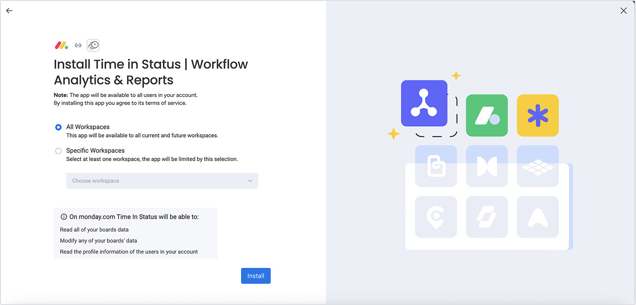 Знімок екрана 2025-06-17 о 16.36.36 1.png