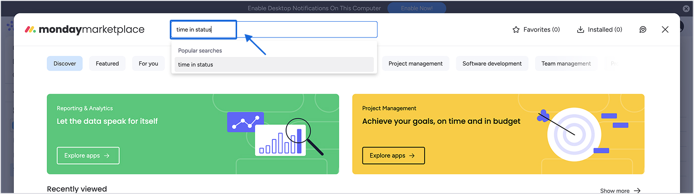 Frame 624670 (1).jpg