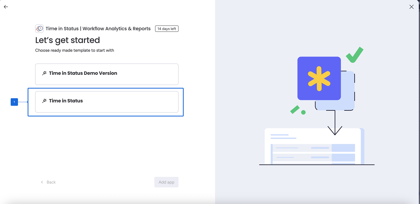 Frame 624673 (2).jpg