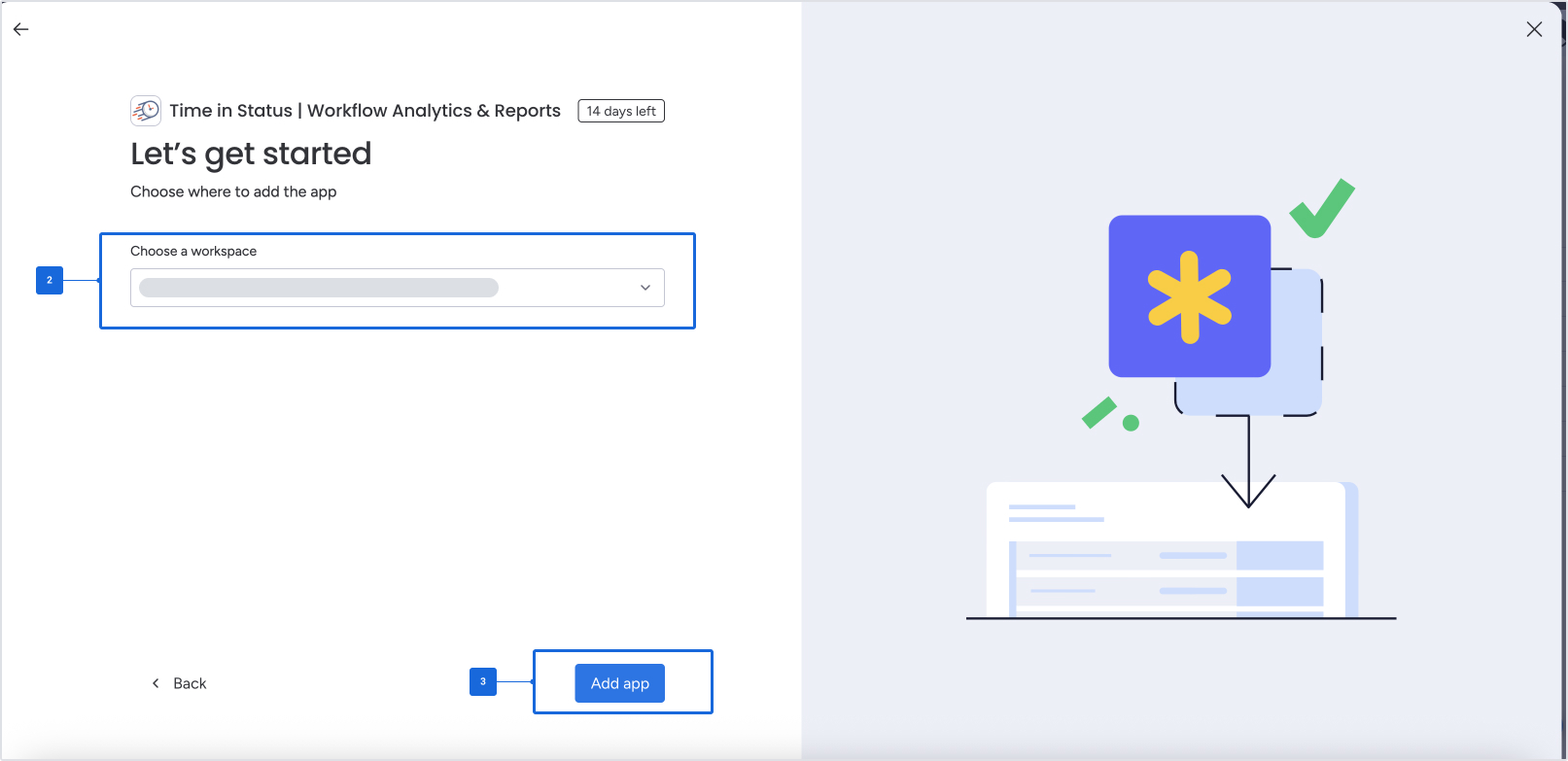 Frame 624674 (1).jpg