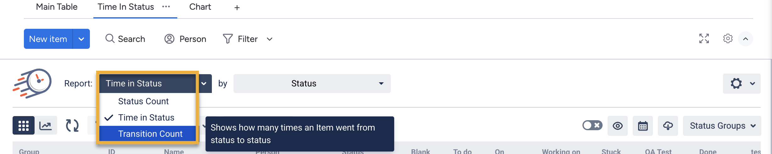 Знімок екрана 2025-03-23 о 16.12.12.png