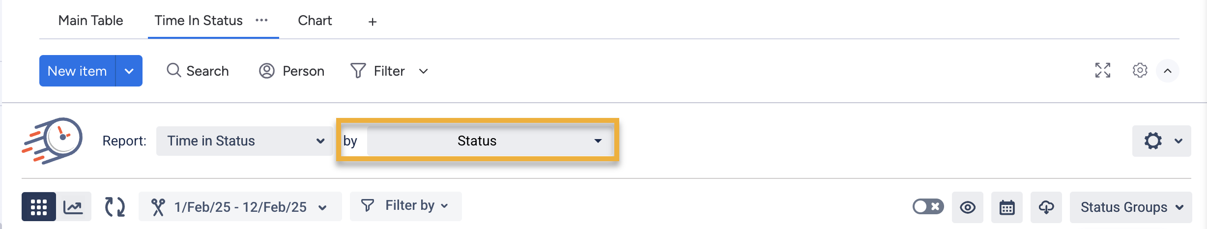 Знімок екрана 2025-03-23 о 16.15.14.png