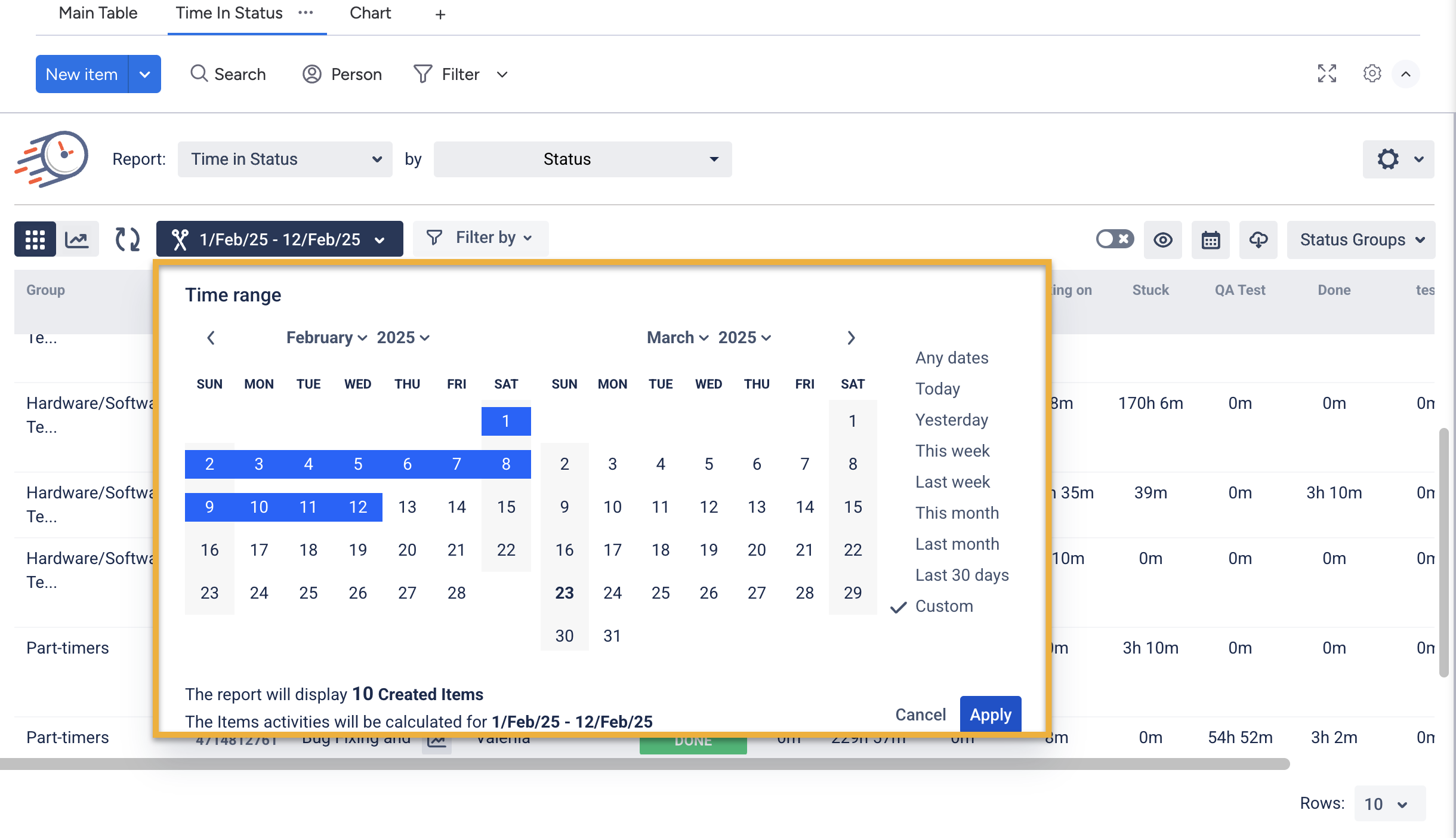 Знімок екрана 2025-03-23 о 16.17.32.png