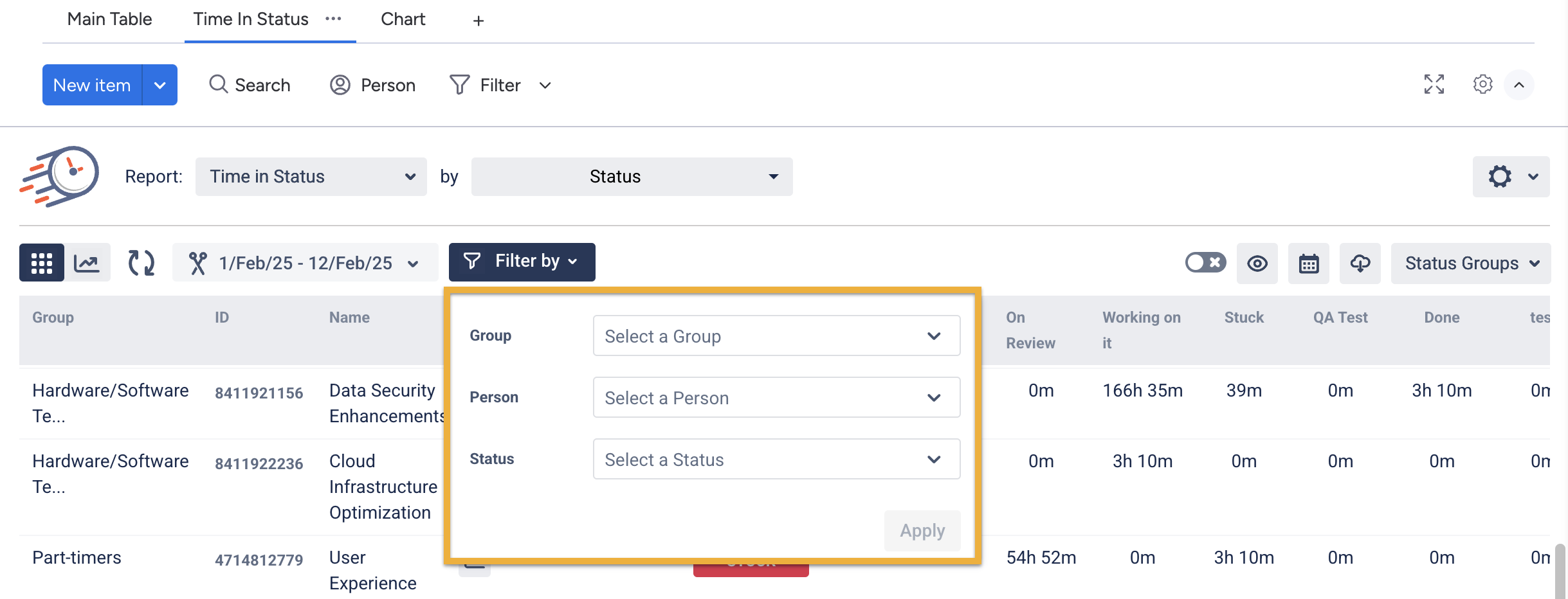 Знімок екрана 2025-03-23 о 16.26.50.png