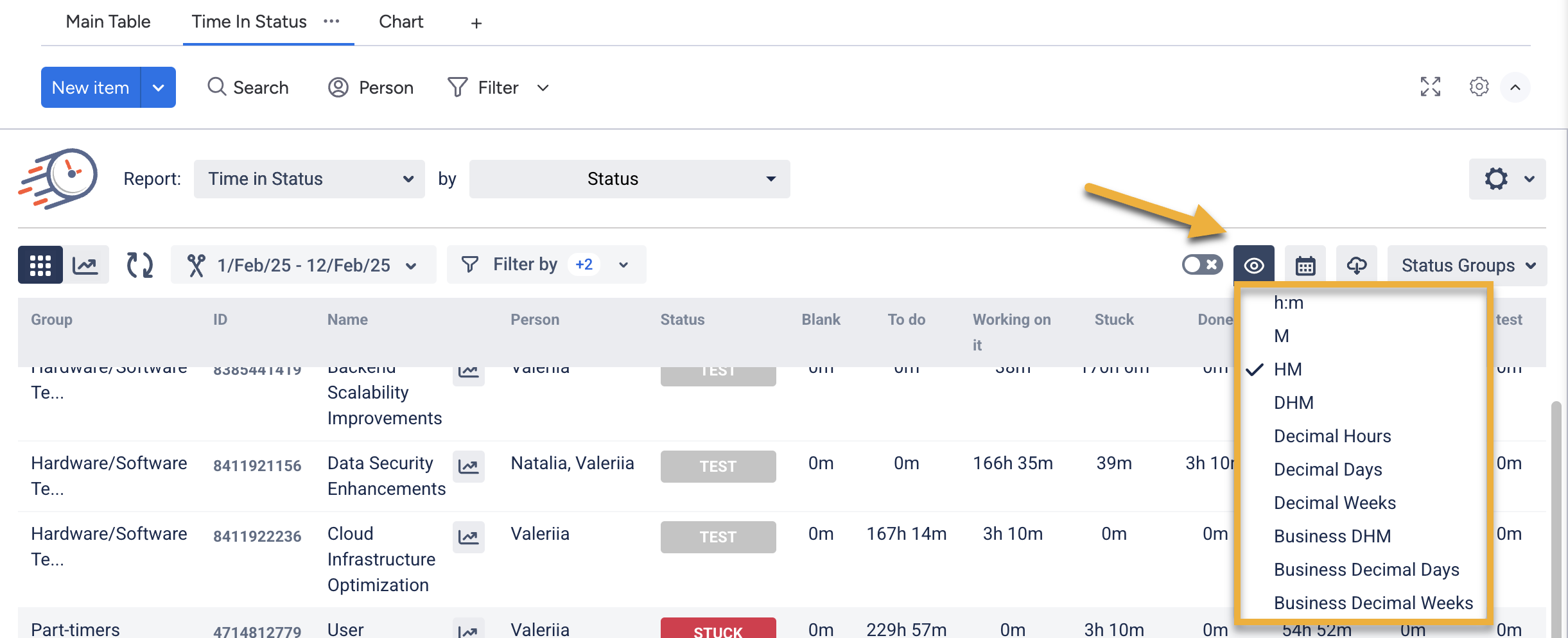 Знімок екрана 2025-03-23 о 16.56.36.png