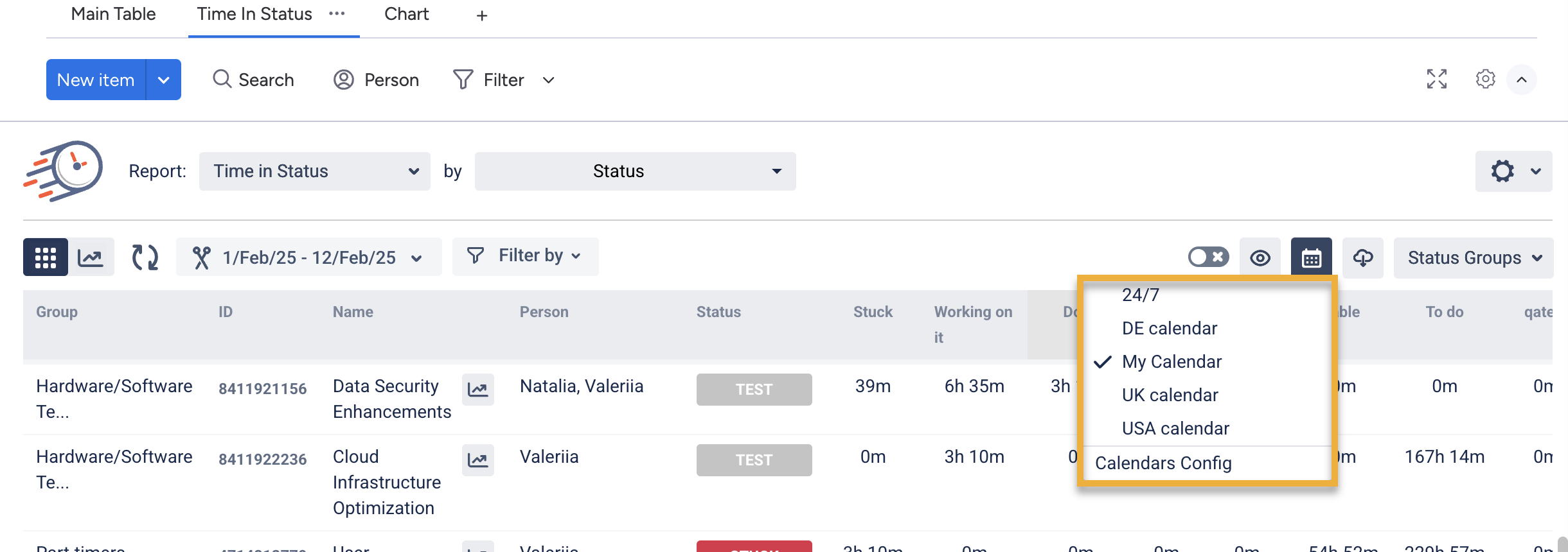 Знімок екрана 2025-03-23 о 17.19.13.png